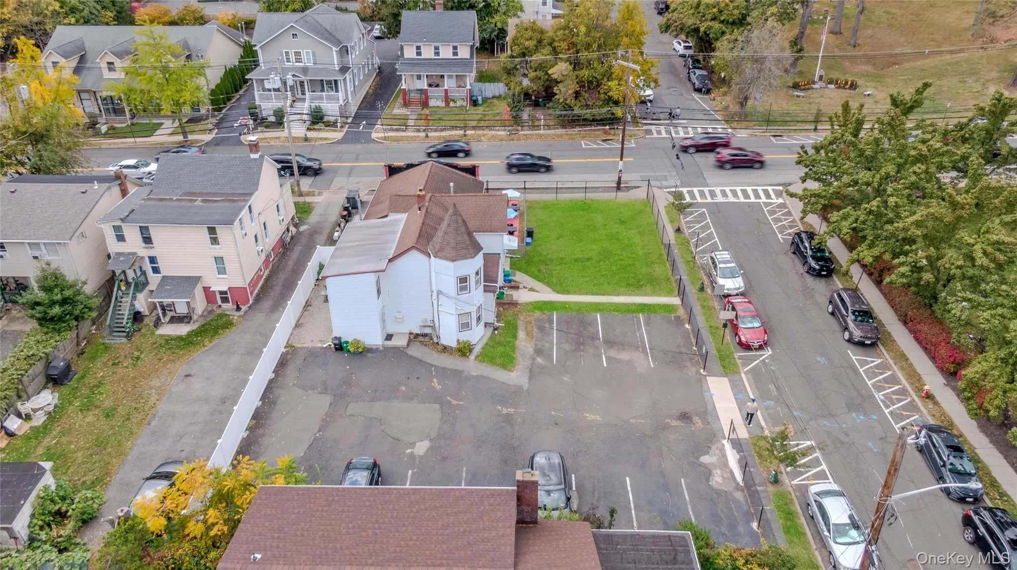 169 Sickles Avenue, Orangetown, NY, 2 Bedrooms Bedrooms, 5 Rooms Rooms,1 BathroomBathrooms,Residential Lease,For Rent,Sickles,0,1017438 169 Sickles Avenue, Orangetown, NY, 2 Bedrooms Bedrooms, 5 Rooms Rooms,1 BathroomBathrooms,Residential Lease,For Rent,Sickles,0,1017438