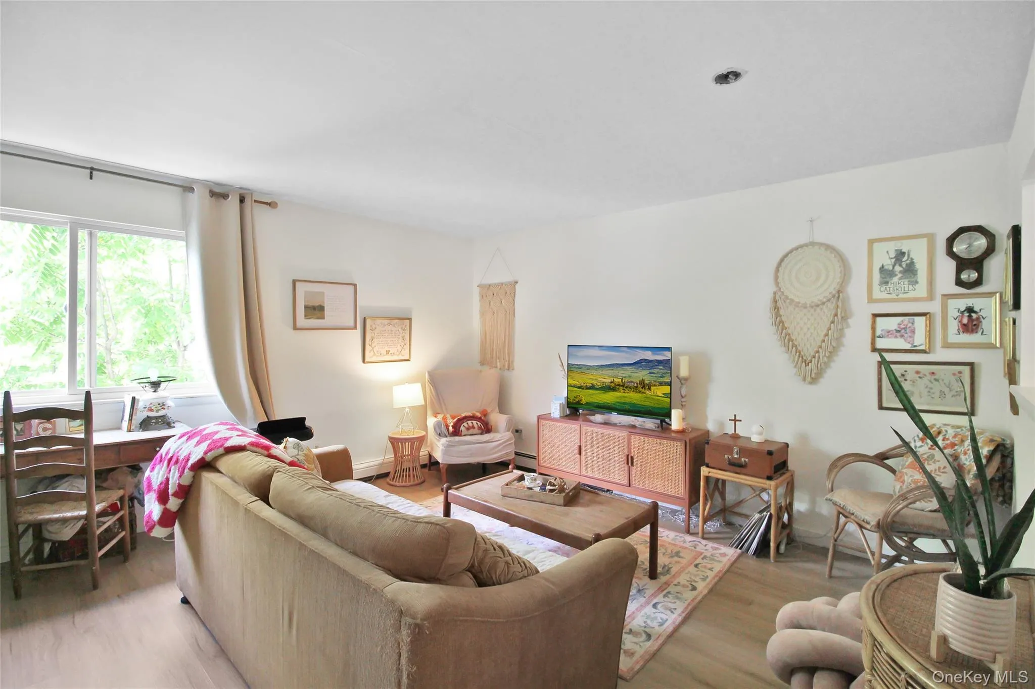 525 Harbor View Court, Beacon, NY, 3 Bedrooms Bedrooms, 8 Rooms Rooms,1 BathroomBathrooms,Residential Lease,For Rent,Harbor View,0,1017439 525 Harbor View Court, Beacon, NY, 3 Bedrooms Bedrooms, 8 Rooms Rooms,1 BathroomBathrooms,Residential Lease,For Rent,Harbor View,0,1017439