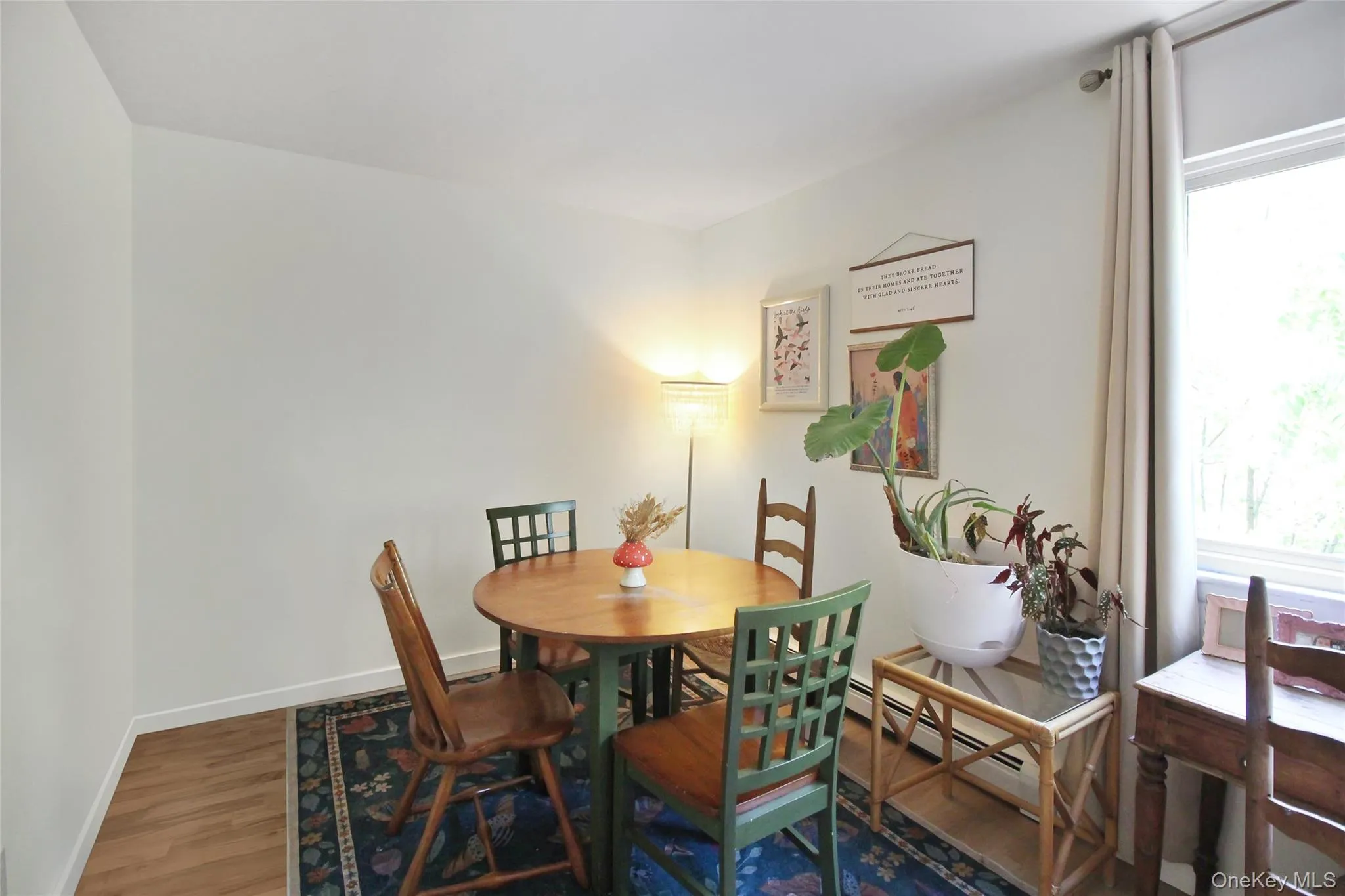 525 Harbor View Court, Beacon, NY, 3 Bedrooms Bedrooms, 8 Rooms Rooms,1 BathroomBathrooms,Residential Lease,For Rent,Harbor View,0,1017439 525 Harbor View Court, Beacon, NY, 3 Bedrooms Bedrooms, 8 Rooms Rooms,1 BathroomBathrooms,Residential Lease,For Rent,Harbor View,0,1017439