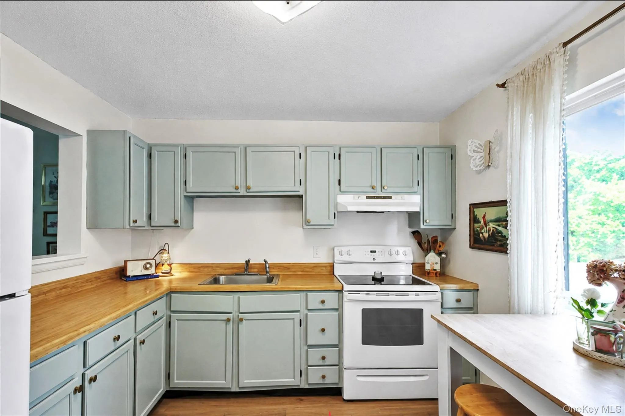 525 Harbor View Court, Beacon, NY, 3 Bedrooms Bedrooms, 8 Rooms Rooms,1 BathroomBathrooms,Residential Lease,For Rent,Harbor View,0,1017439 525 Harbor View Court, Beacon, NY, 3 Bedrooms Bedrooms, 8 Rooms Rooms,1 BathroomBathrooms,Residential Lease,For Rent,Harbor View,0,1017439