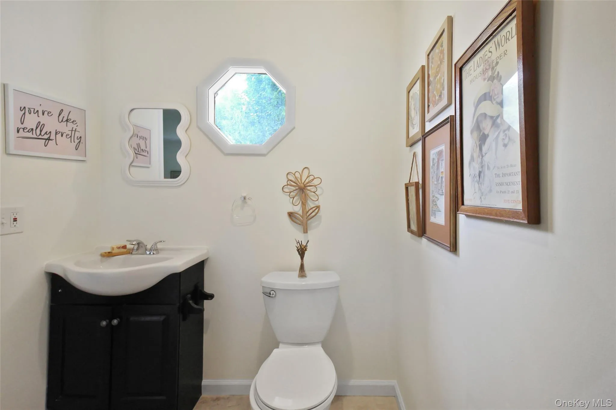 525 Harbor View Court, Beacon, NY, 3 Bedrooms Bedrooms, 8 Rooms Rooms,1 BathroomBathrooms,Residential Lease,For Rent,Harbor View,0,1017439 525 Harbor View Court, Beacon, NY, 3 Bedrooms Bedrooms, 8 Rooms Rooms,1 BathroomBathrooms,Residential Lease,For Rent,Harbor View,0,1017439