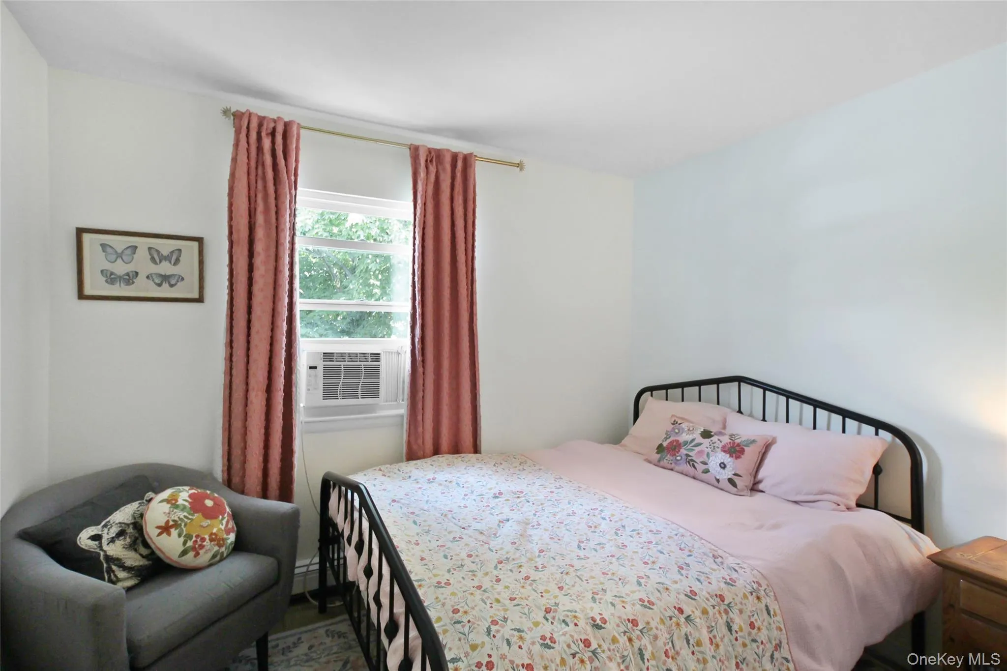 525 Harbor View Court, Beacon, NY, 3 Bedrooms Bedrooms, 8 Rooms Rooms,1 BathroomBathrooms,Residential Lease,For Rent,Harbor View,0,1017439 525 Harbor View Court, Beacon, NY, 3 Bedrooms Bedrooms, 8 Rooms Rooms,1 BathroomBathrooms,Residential Lease,For Rent,Harbor View,0,1017439