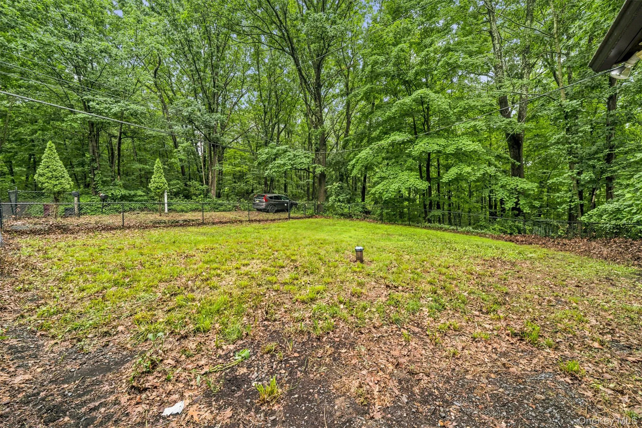 425 Old Dutch Hollow Road, Monroe, NY, 3 Bedrooms Bedrooms, 9 Rooms Rooms,2 BathroomsBathrooms,Residential,For Rent,Old Dutch Hollow,0,1017442 425 Old Dutch Hollow Road, Monroe, NY, 3 Bedrooms Bedrooms, 9 Rooms Rooms,2 BathroomsBathrooms,Residential,For Rent,Old Dutch Hollow,0,1017442
