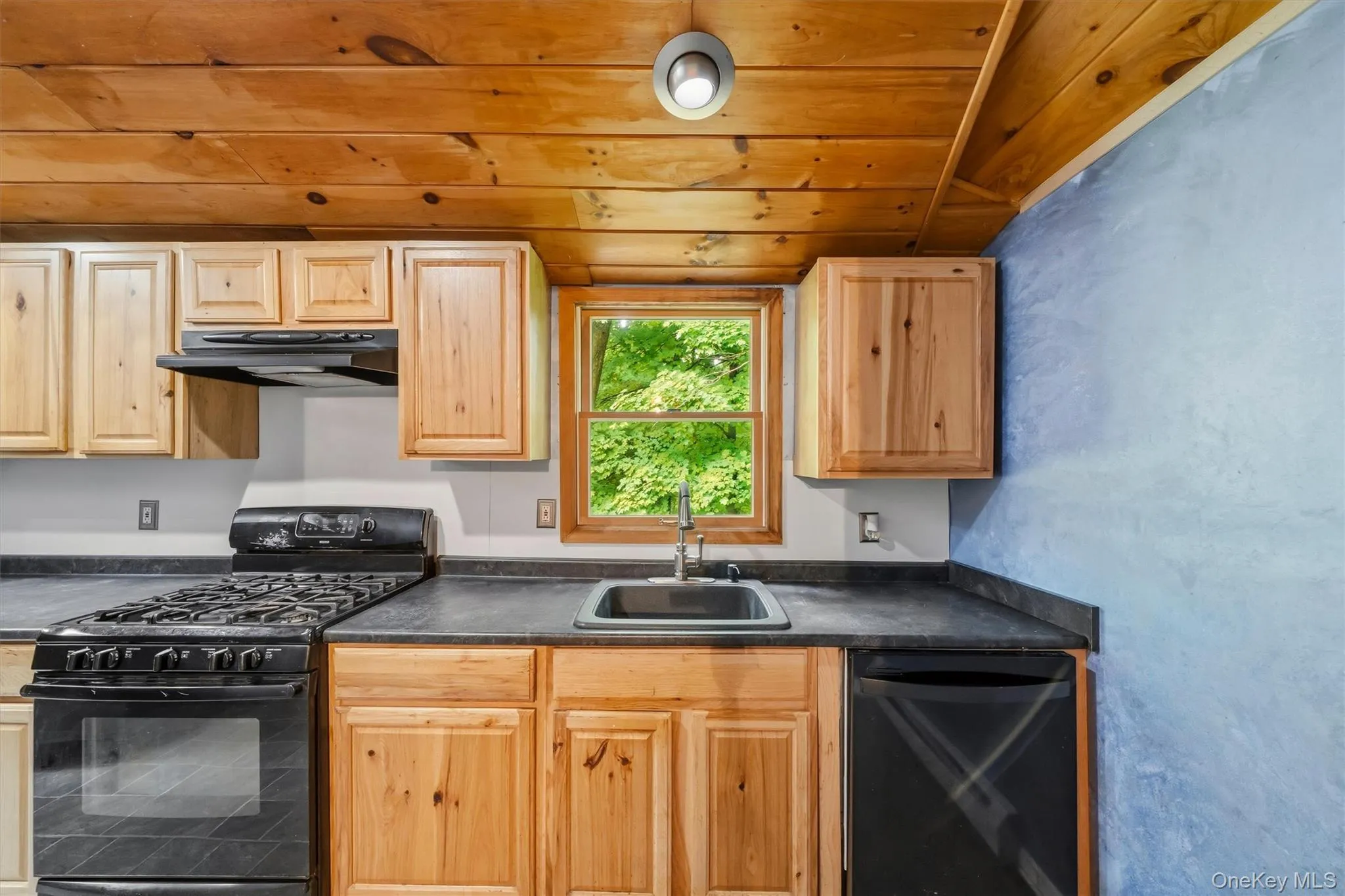 425 Old Dutch Hollow Road, Monroe, NY, 3 Bedrooms Bedrooms, 9 Rooms Rooms,2 BathroomsBathrooms,Residential,For Rent,Old Dutch Hollow,0,1017442 425 Old Dutch Hollow Road, Monroe, NY, 3 Bedrooms Bedrooms, 9 Rooms Rooms,2 BathroomsBathrooms,Residential,For Rent,Old Dutch Hollow,0,1017442