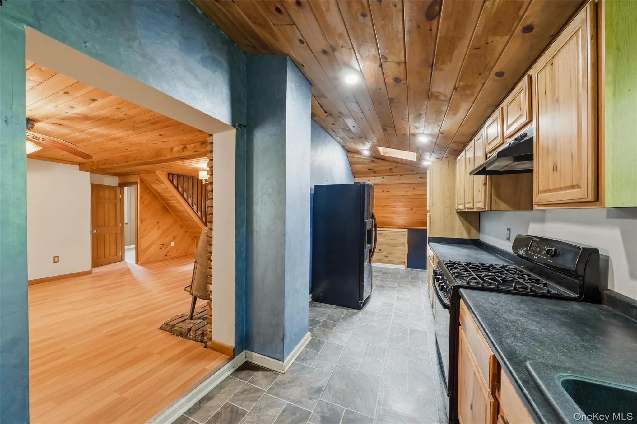 425 Old Dutch Hollow Road, Monroe, NY, 3 Bedrooms Bedrooms, 9 Rooms Rooms,2 BathroomsBathrooms,Residential,For Rent,Old Dutch Hollow,0,1017442 425 Old Dutch Hollow Road, Monroe, NY, 3 Bedrooms Bedrooms, 9 Rooms Rooms,2 BathroomsBathrooms,Residential,For Rent,Old Dutch Hollow,0,1017442
