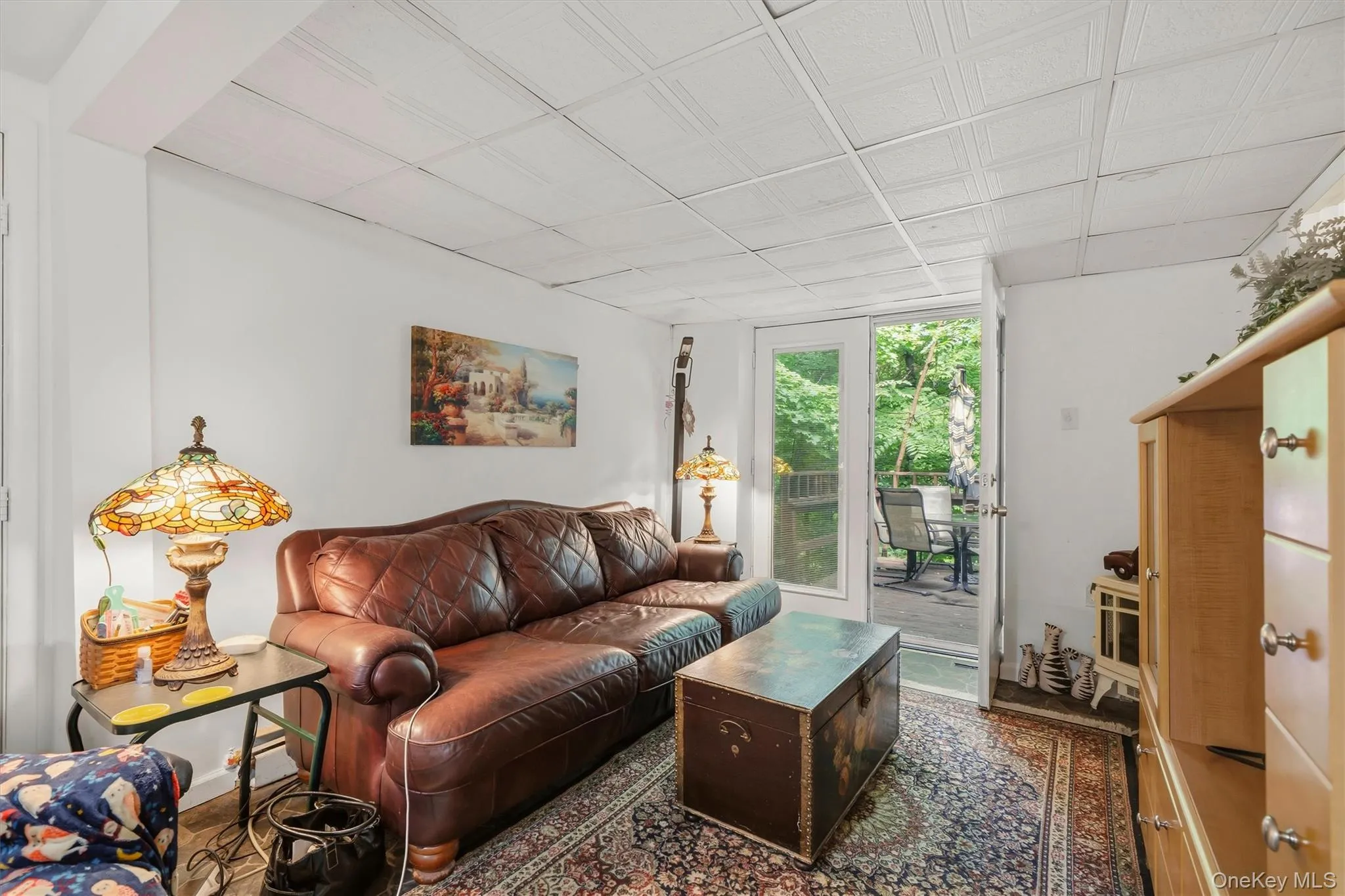 425 Old Dutch Hollow Road, Monroe, NY, 3 Bedrooms Bedrooms, 9 Rooms Rooms,2 BathroomsBathrooms,Residential,For Rent,Old Dutch Hollow,0,1017442 425 Old Dutch Hollow Road, Monroe, NY, 3 Bedrooms Bedrooms, 9 Rooms Rooms,2 BathroomsBathrooms,Residential,For Rent,Old Dutch Hollow,0,1017442
