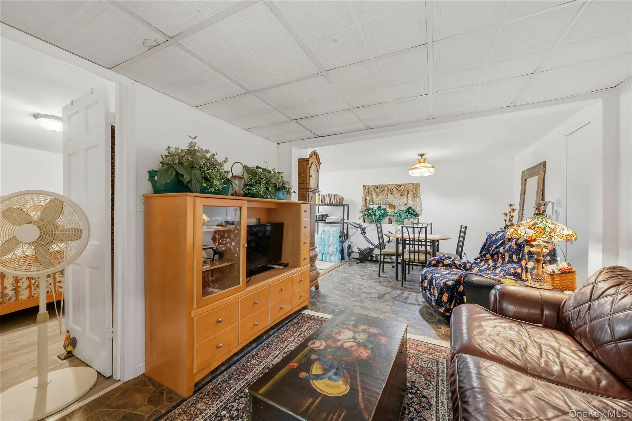 425 Old Dutch Hollow Road, Monroe, NY, 3 Bedrooms Bedrooms, 9 Rooms Rooms,2 BathroomsBathrooms,Residential,For Rent,Old Dutch Hollow,0,1017442 425 Old Dutch Hollow Road, Monroe, NY, 3 Bedrooms Bedrooms, 9 Rooms Rooms,2 BathroomsBathrooms,Residential,For Rent,Old Dutch Hollow,0,1017442