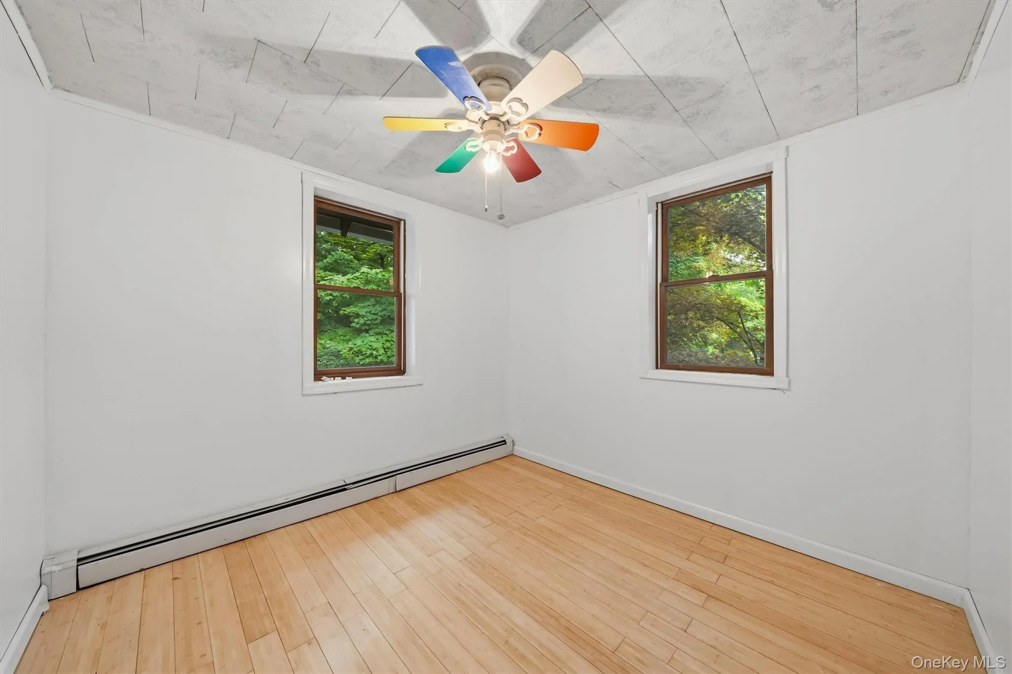 425 Old Dutch Hollow Road, Monroe, NY, 3 Bedrooms Bedrooms, 9 Rooms Rooms,2 BathroomsBathrooms,Residential,For Rent,Old Dutch Hollow,0,1017442 425 Old Dutch Hollow Road, Monroe, NY, 3 Bedrooms Bedrooms, 9 Rooms Rooms,2 BathroomsBathrooms,Residential,For Rent,Old Dutch Hollow,0,1017442