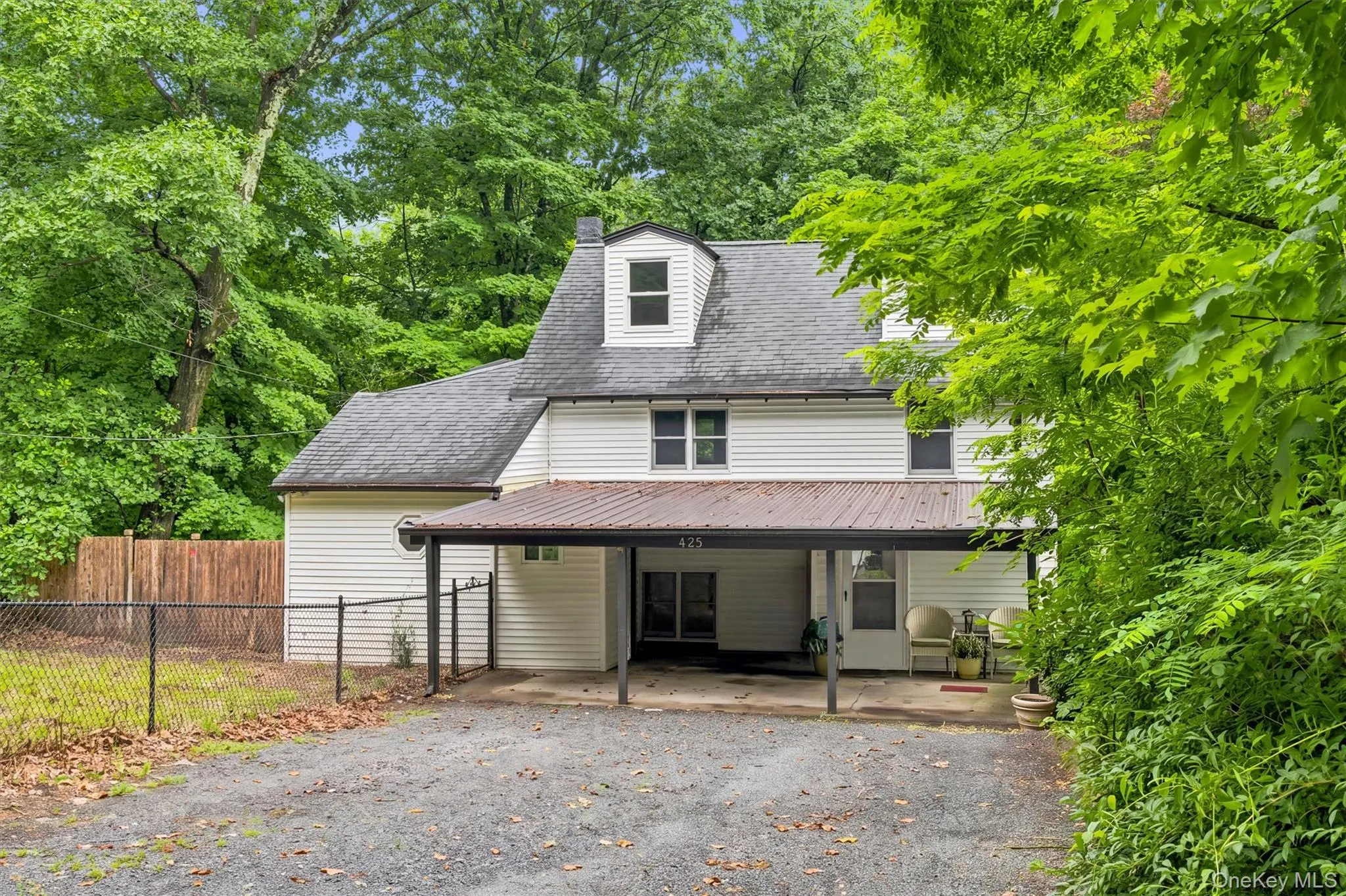 425 Old Dutch Hollow Road, Monroe, NY, 3 Bedrooms Bedrooms, 9 Rooms Rooms,2 BathroomsBathrooms,Residential,For Rent,Old Dutch Hollow,0,1017442 425 Old Dutch Hollow Road, Monroe, NY, 3 Bedrooms Bedrooms, 9 Rooms Rooms,2 BathroomsBathrooms,Residential,For Rent,Old Dutch Hollow,0,1017442