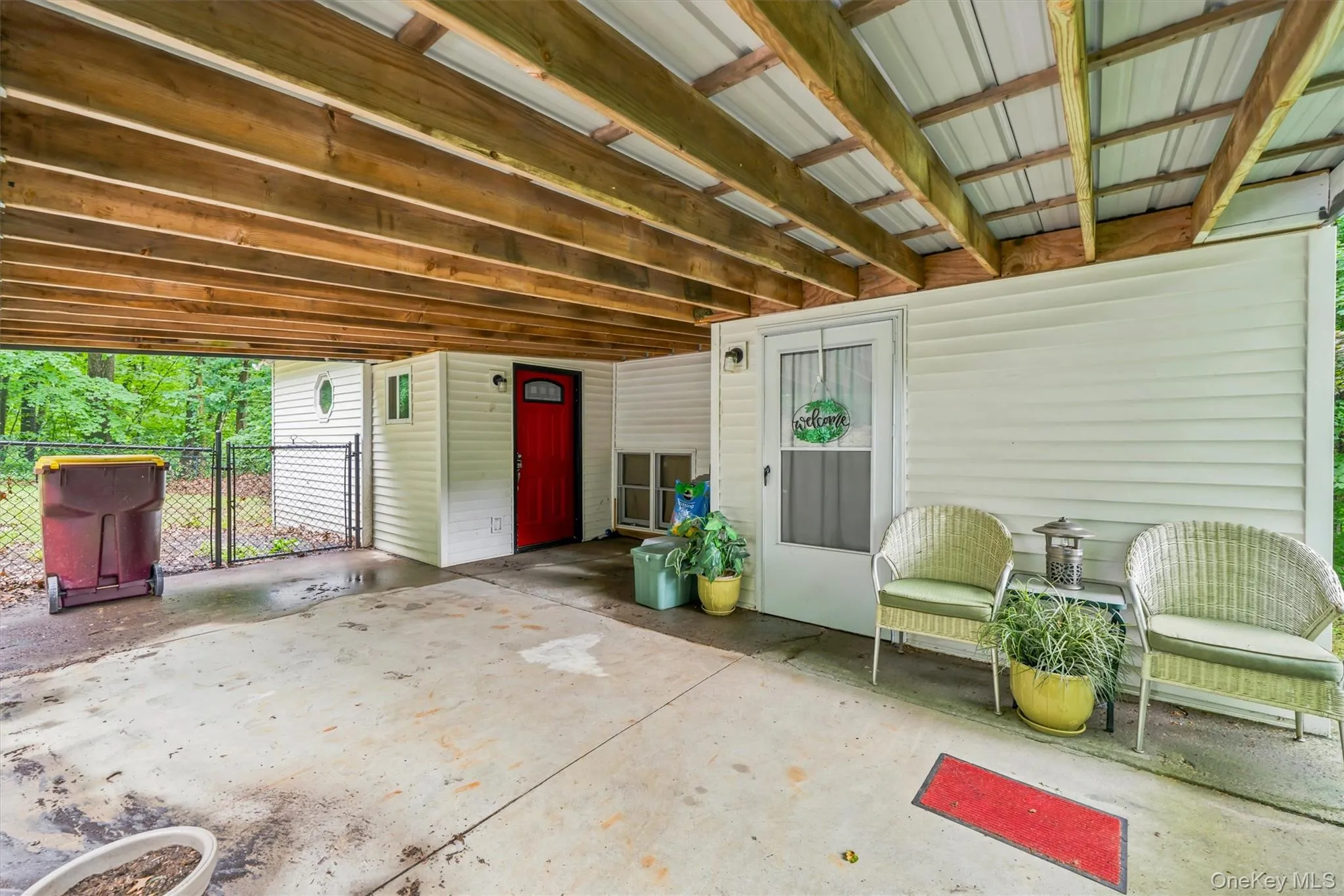 425 Old Dutch Hollow Road, Monroe, NY, 3 Bedrooms Bedrooms, 9 Rooms Rooms,2 BathroomsBathrooms,Residential,For Rent,Old Dutch Hollow,0,1017442 425 Old Dutch Hollow Road, Monroe, NY, 3 Bedrooms Bedrooms, 9 Rooms Rooms,2 BathroomsBathrooms,Residential,For Rent,Old Dutch Hollow,0,1017442
