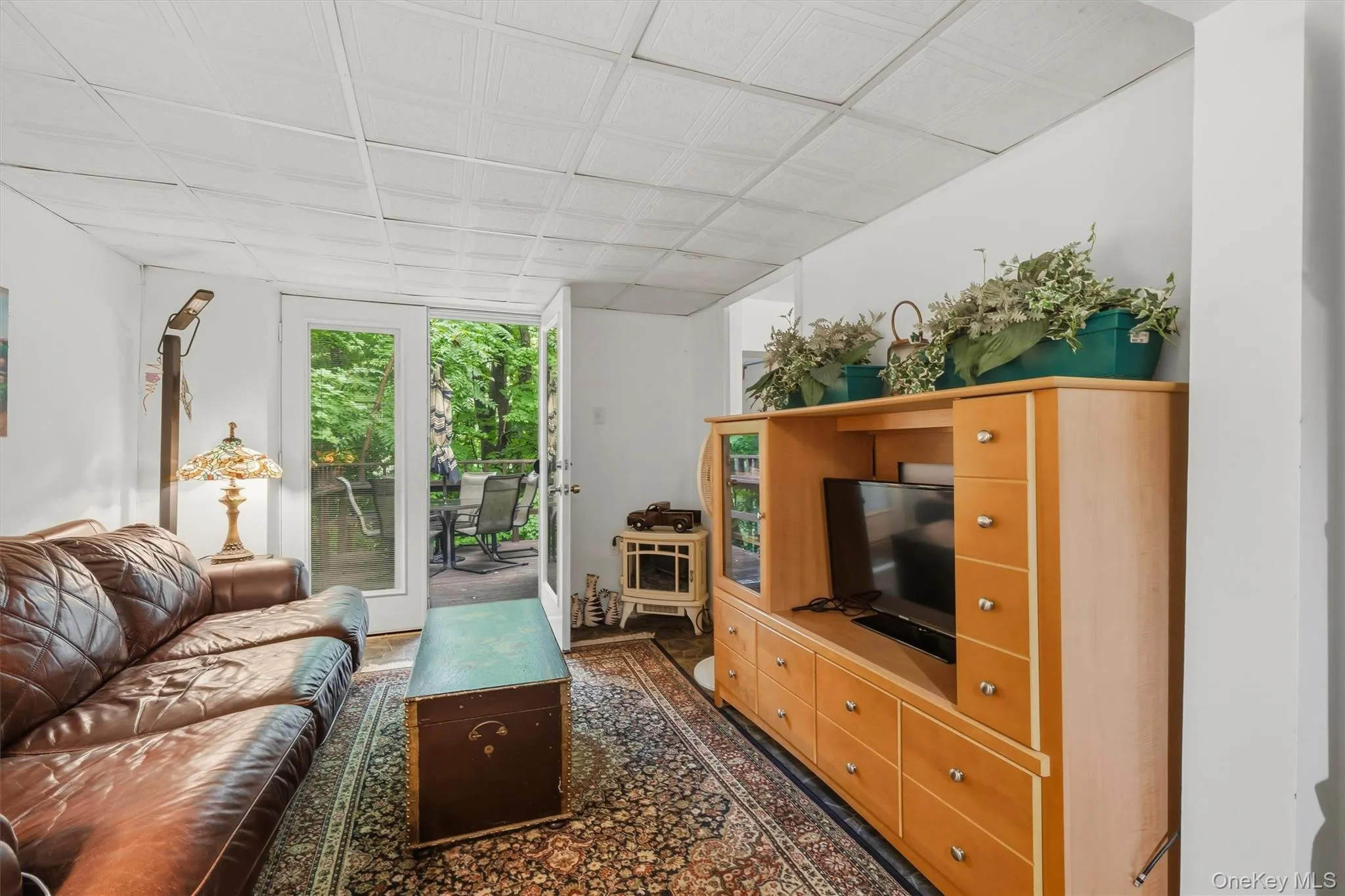 425 Old Dutch Hollow Road, Monroe, NY, 3 Bedrooms Bedrooms, 9 Rooms Rooms,2 BathroomsBathrooms,Residential,For Rent,Old Dutch Hollow,0,1017442 425 Old Dutch Hollow Road, Monroe, NY, 3 Bedrooms Bedrooms, 9 Rooms Rooms,2 BathroomsBathrooms,Residential,For Rent,Old Dutch Hollow,0,1017442