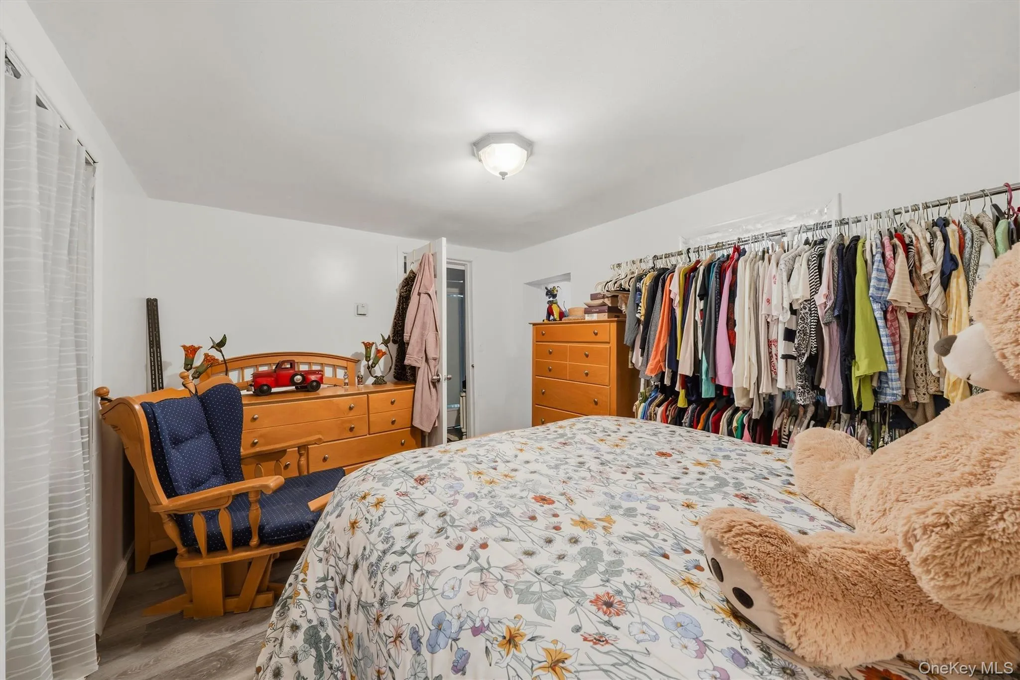 425 Old Dutch Hollow Road, Monroe, NY, 3 Bedrooms Bedrooms, 9 Rooms Rooms,2 BathroomsBathrooms,Residential,For Rent,Old Dutch Hollow,0,1017442 425 Old Dutch Hollow Road, Monroe, NY, 3 Bedrooms Bedrooms, 9 Rooms Rooms,2 BathroomsBathrooms,Residential,For Rent,Old Dutch Hollow,0,1017442