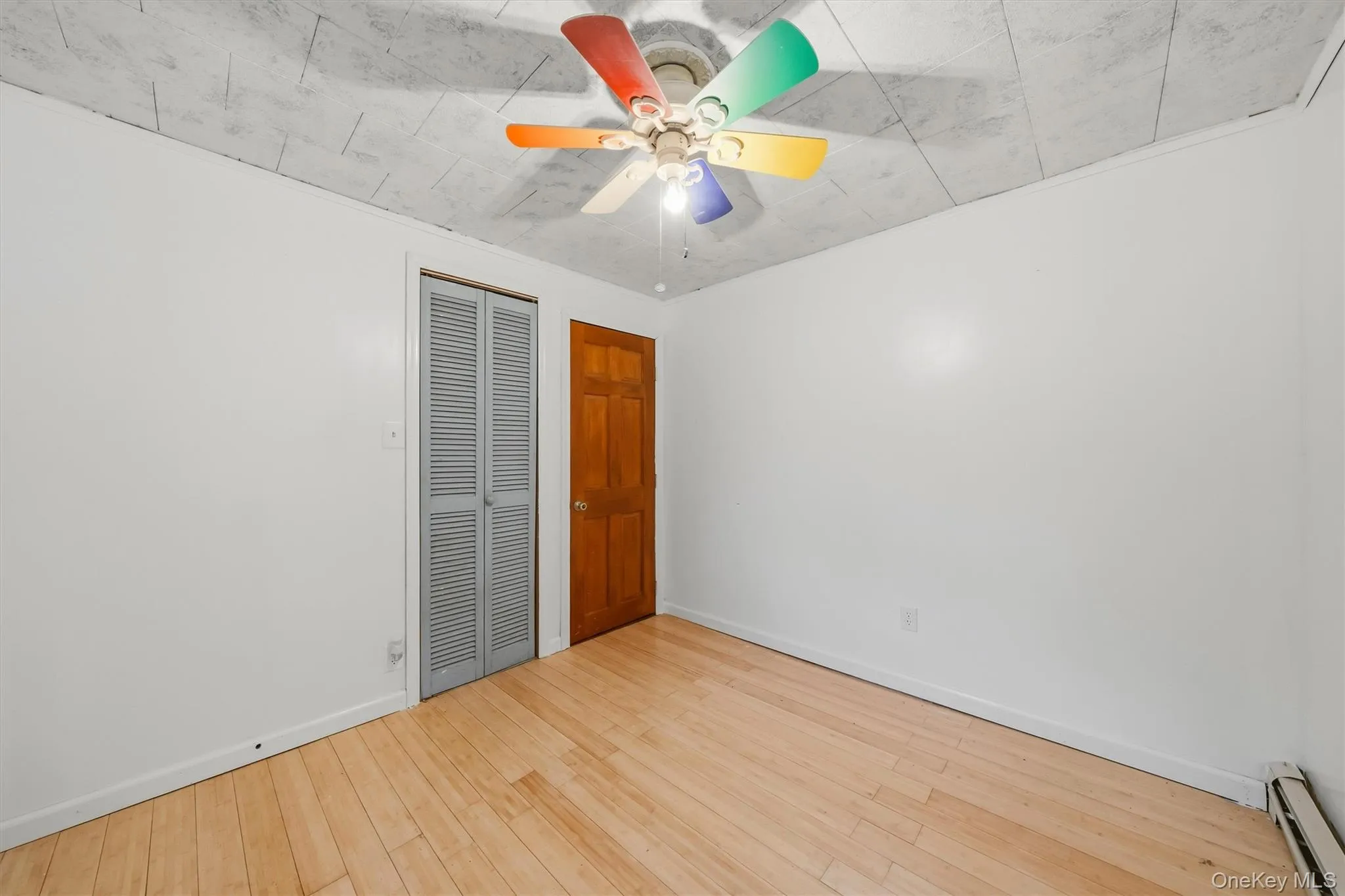 425 Old Dutch Hollow Road, Monroe, NY, 3 Bedrooms Bedrooms, 9 Rooms Rooms,2 BathroomsBathrooms,Residential,For Rent,Old Dutch Hollow,0,1017442 425 Old Dutch Hollow Road, Monroe, NY, 3 Bedrooms Bedrooms, 9 Rooms Rooms,2 BathroomsBathrooms,Residential,For Rent,Old Dutch Hollow,0,1017442