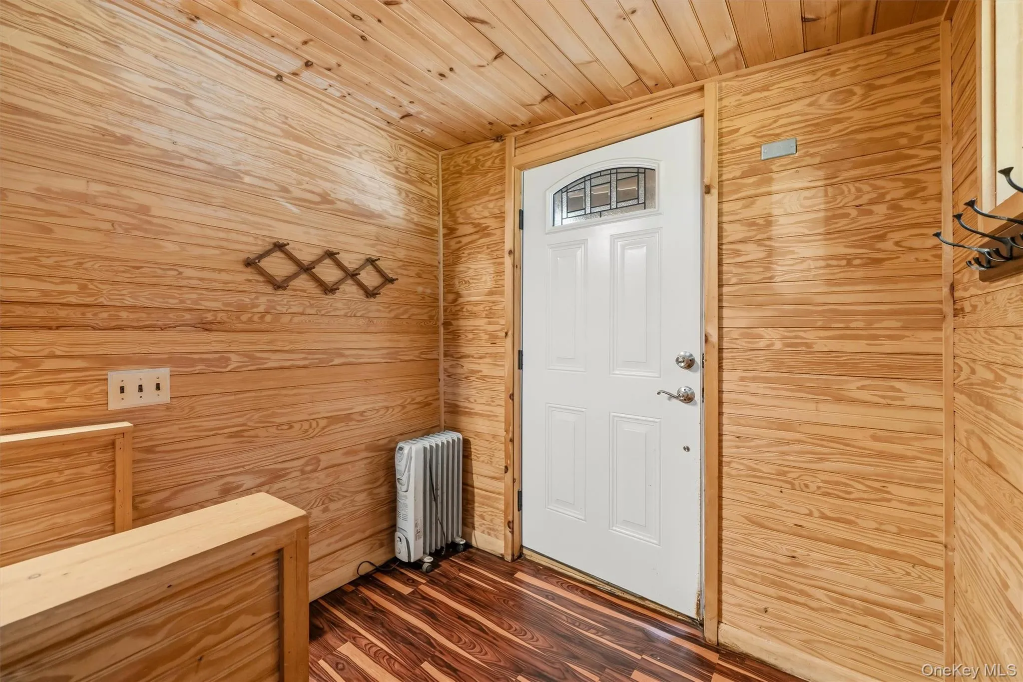 425 Old Dutch Hollow Road, Monroe, NY, 3 Bedrooms Bedrooms, 9 Rooms Rooms,2 BathroomsBathrooms,Residential,For Rent,Old Dutch Hollow,0,1017442 425 Old Dutch Hollow Road, Monroe, NY, 3 Bedrooms Bedrooms, 9 Rooms Rooms,2 BathroomsBathrooms,Residential,For Rent,Old Dutch Hollow,0,1017442