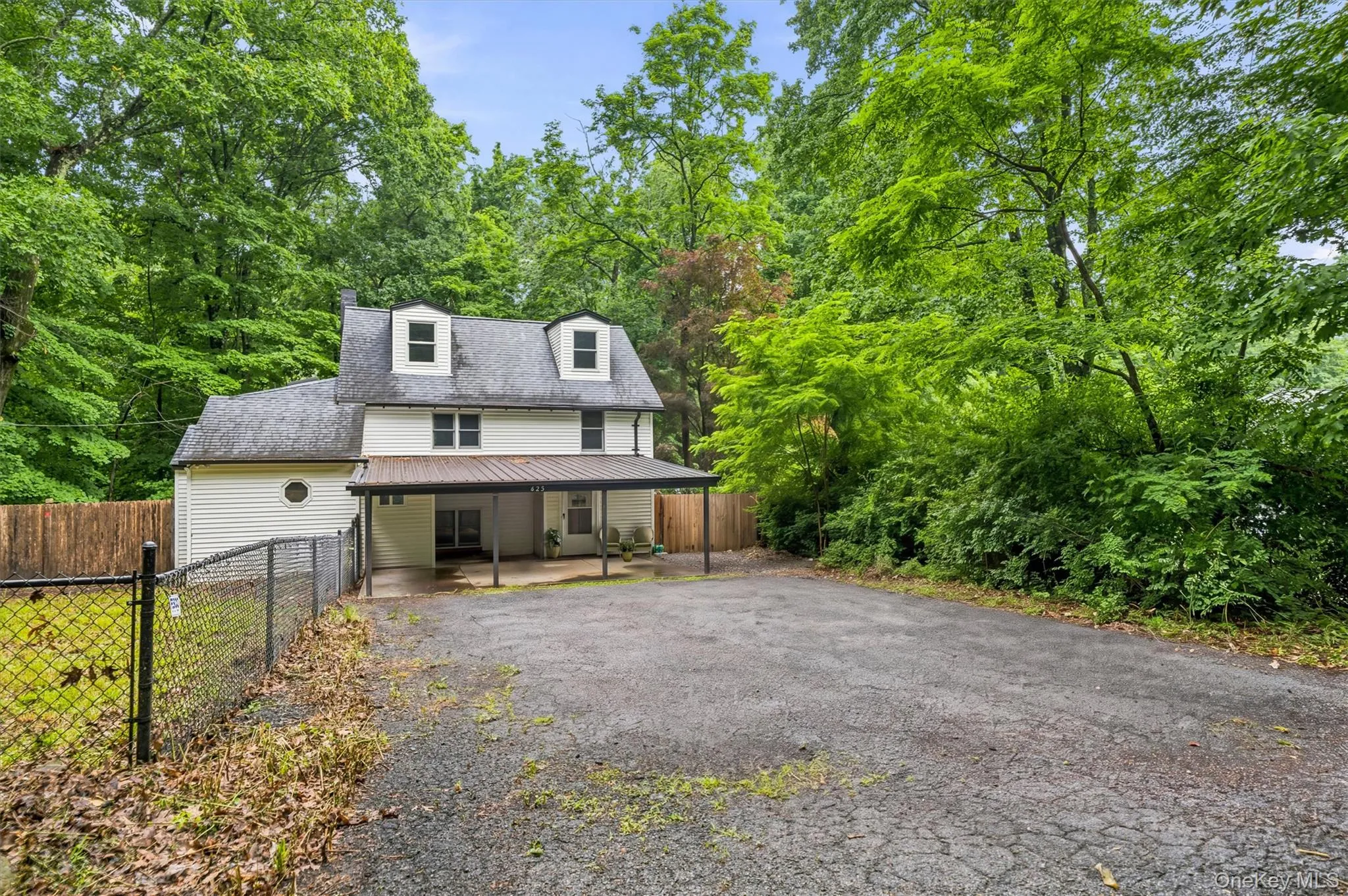 425 Old Dutch Hollow Road, Monroe, NY, 3 Bedrooms Bedrooms, 9 Rooms Rooms,2 BathroomsBathrooms,Residential,For Rent,Old Dutch Hollow,0,1017442 425 Old Dutch Hollow Road, Monroe, NY, 3 Bedrooms Bedrooms, 9 Rooms Rooms,2 BathroomsBathrooms,Residential,For Rent,Old Dutch Hollow,0,1017442