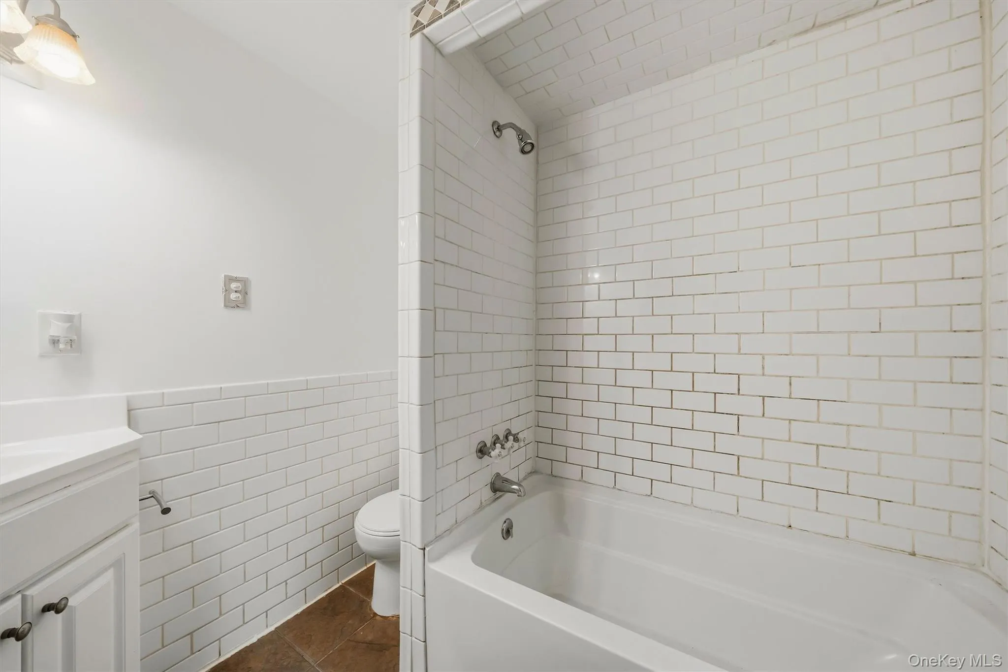 425 Old Dutch Hollow Road, Monroe, NY, 3 Bedrooms Bedrooms, 9 Rooms Rooms,2 BathroomsBathrooms,Residential,For Rent,Old Dutch Hollow,0,1017442 425 Old Dutch Hollow Road, Monroe, NY, 3 Bedrooms Bedrooms, 9 Rooms Rooms,2 BathroomsBathrooms,Residential,For Rent,Old Dutch Hollow,0,1017442