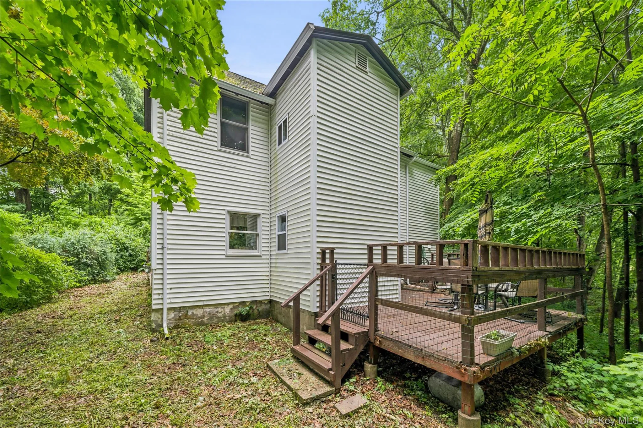 425 Old Dutch Hollow Road, Monroe, NY, 3 Bedrooms Bedrooms, 9 Rooms Rooms,2 BathroomsBathrooms,Residential,For Rent,Old Dutch Hollow,0,1017442 425 Old Dutch Hollow Road, Monroe, NY, 3 Bedrooms Bedrooms, 9 Rooms Rooms,2 BathroomsBathrooms,Residential,For Rent,Old Dutch Hollow,0,1017442