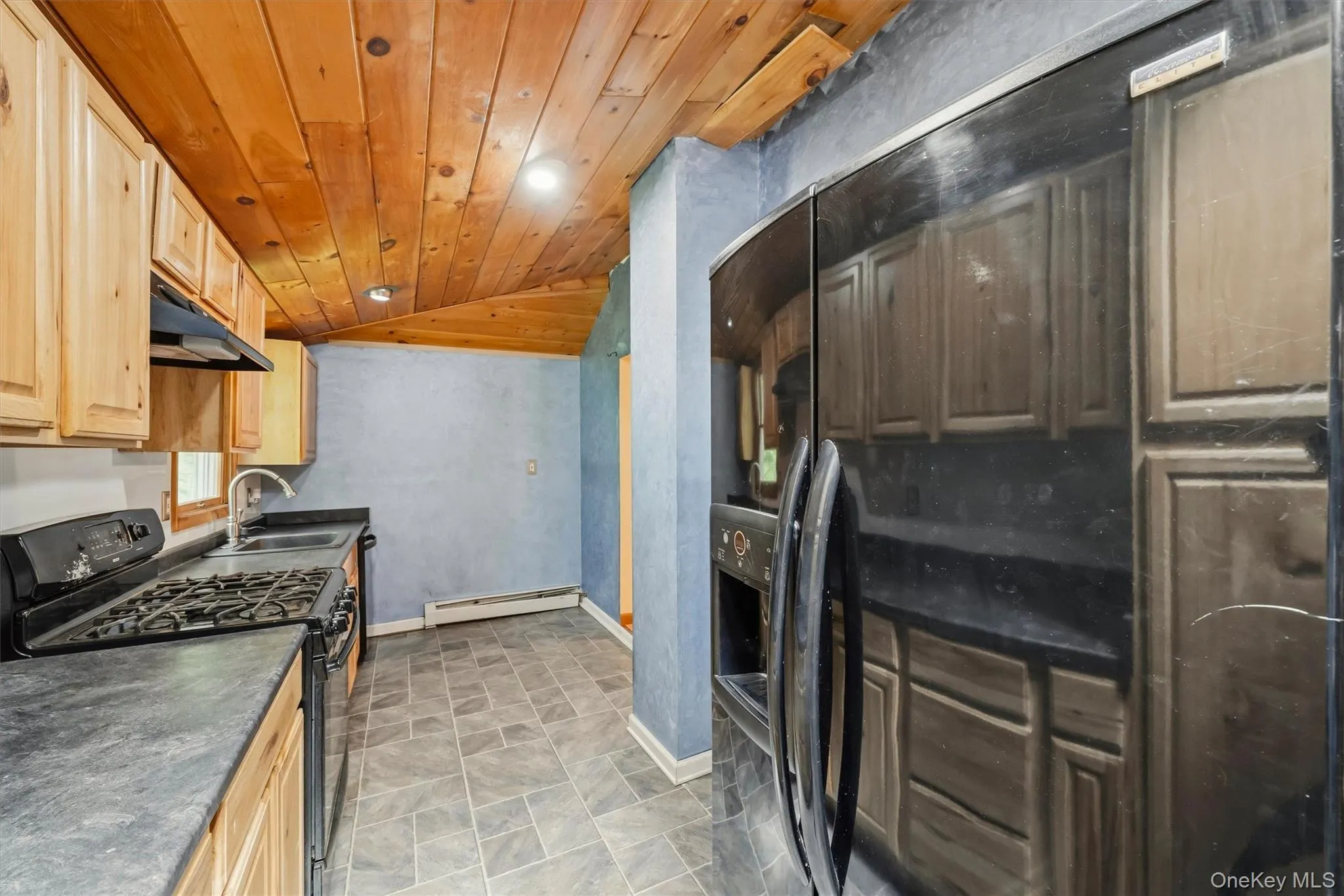 425 Old Dutch Hollow Road, Monroe, NY, 3 Bedrooms Bedrooms, 9 Rooms Rooms,2 BathroomsBathrooms,Residential,For Rent,Old Dutch Hollow,0,1017442 425 Old Dutch Hollow Road, Monroe, NY, 3 Bedrooms Bedrooms, 9 Rooms Rooms,2 BathroomsBathrooms,Residential,For Rent,Old Dutch Hollow,0,1017442
