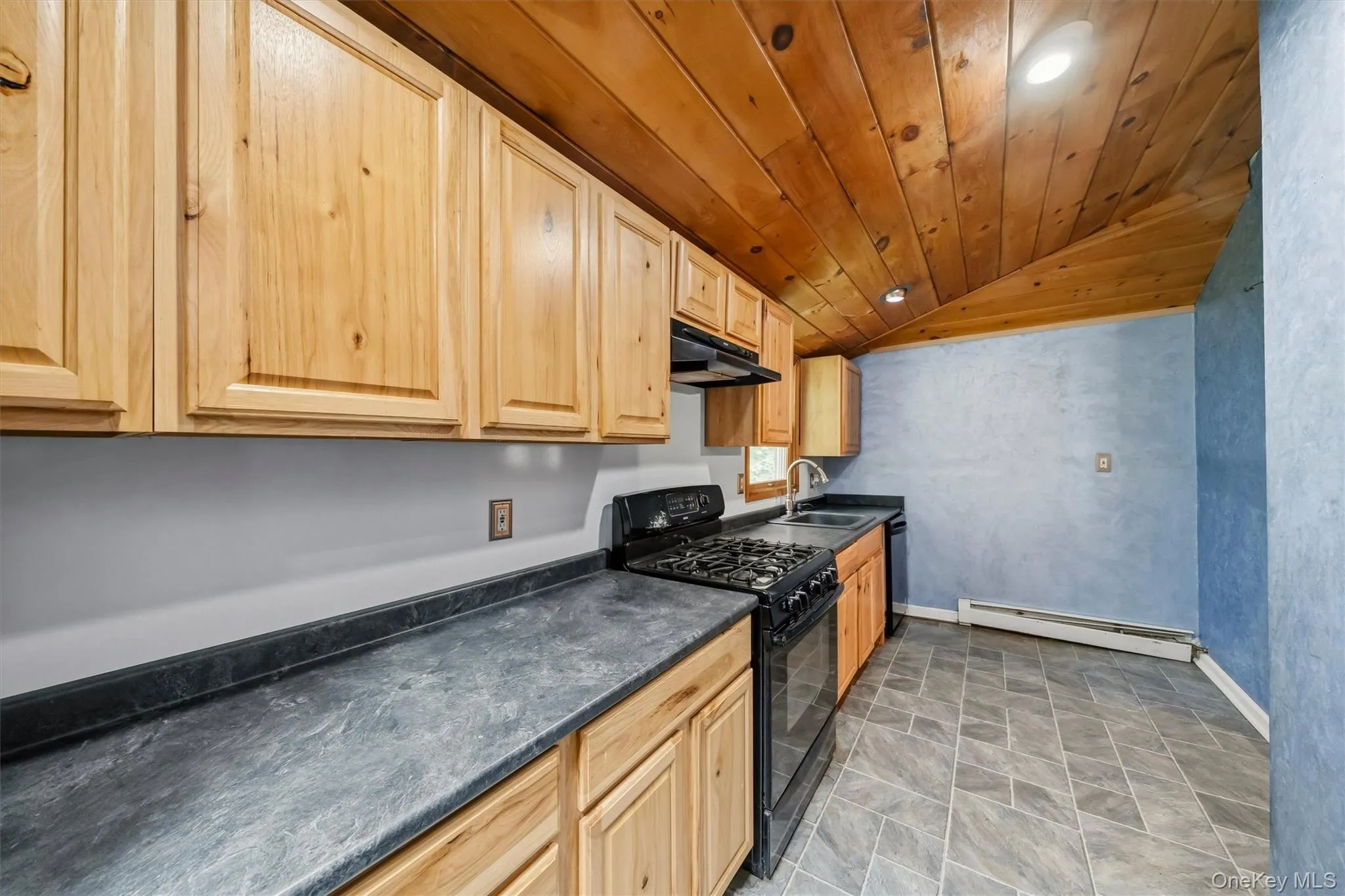 425 Old Dutch Hollow Road, Monroe, NY, 3 Bedrooms Bedrooms, 9 Rooms Rooms,2 BathroomsBathrooms,Residential,For Rent,Old Dutch Hollow,0,1017442 425 Old Dutch Hollow Road, Monroe, NY, 3 Bedrooms Bedrooms, 9 Rooms Rooms,2 BathroomsBathrooms,Residential,For Rent,Old Dutch Hollow,0,1017442
