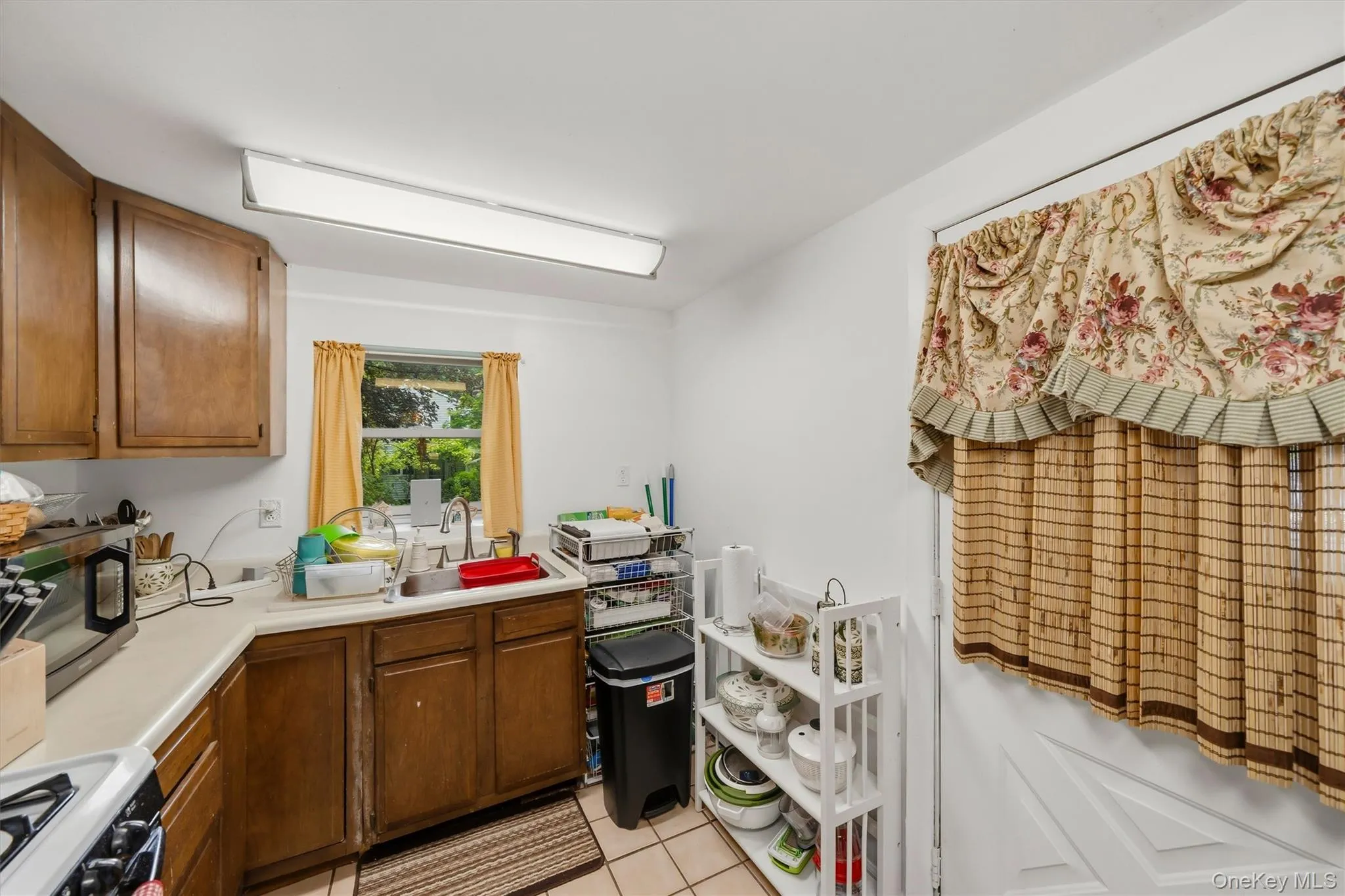 425 Old Dutch Hollow Road, Monroe, NY, 3 Bedrooms Bedrooms, 9 Rooms Rooms,2 BathroomsBathrooms,Residential,For Rent,Old Dutch Hollow,0,1017442 425 Old Dutch Hollow Road, Monroe, NY, 3 Bedrooms Bedrooms, 9 Rooms Rooms,2 BathroomsBathrooms,Residential,For Rent,Old Dutch Hollow,0,1017442