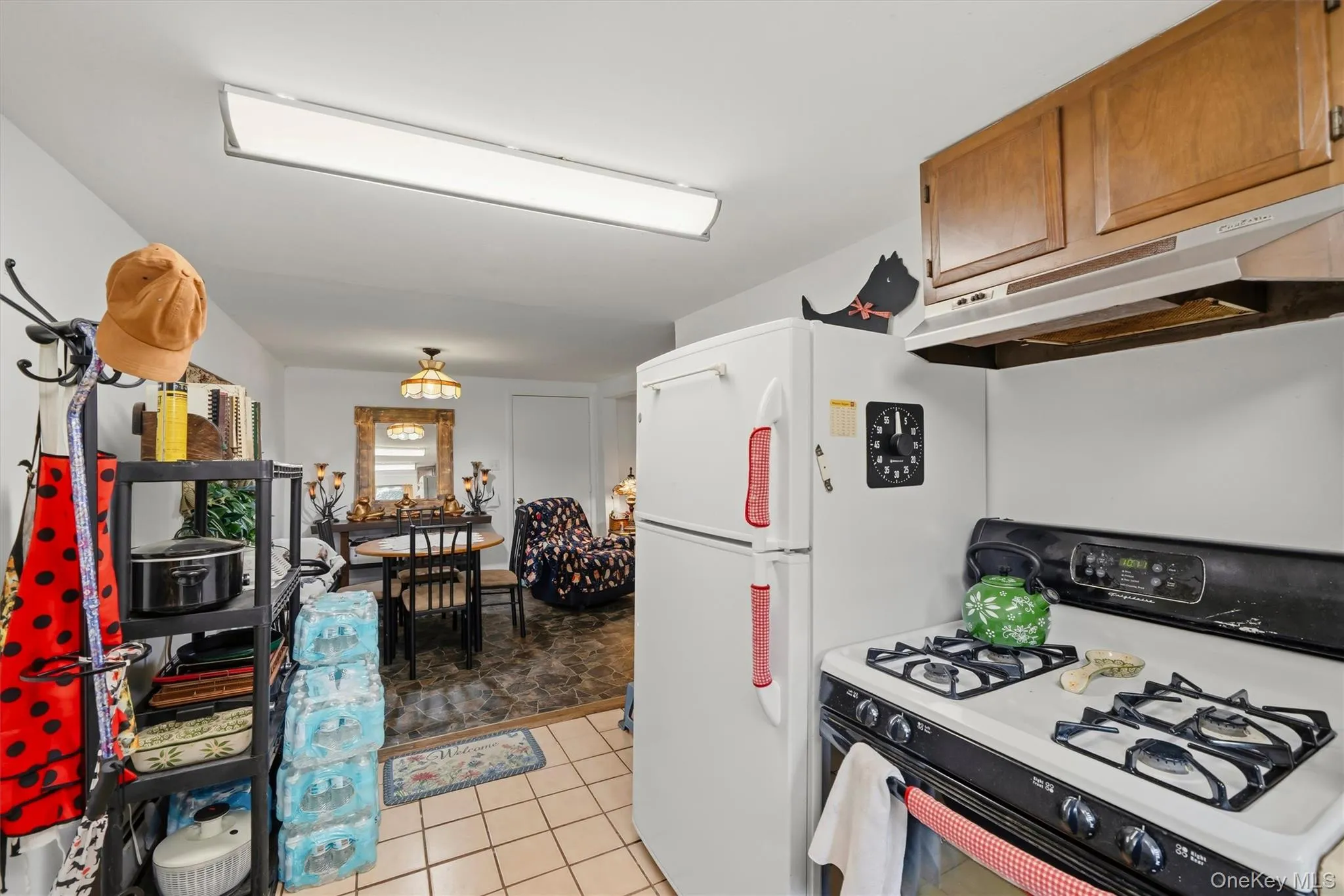 425 Old Dutch Hollow Road, Monroe, NY, 3 Bedrooms Bedrooms, 9 Rooms Rooms,2 BathroomsBathrooms,Residential,For Rent,Old Dutch Hollow,0,1017442 425 Old Dutch Hollow Road, Monroe, NY, 3 Bedrooms Bedrooms, 9 Rooms Rooms,2 BathroomsBathrooms,Residential,For Rent,Old Dutch Hollow,0,1017442