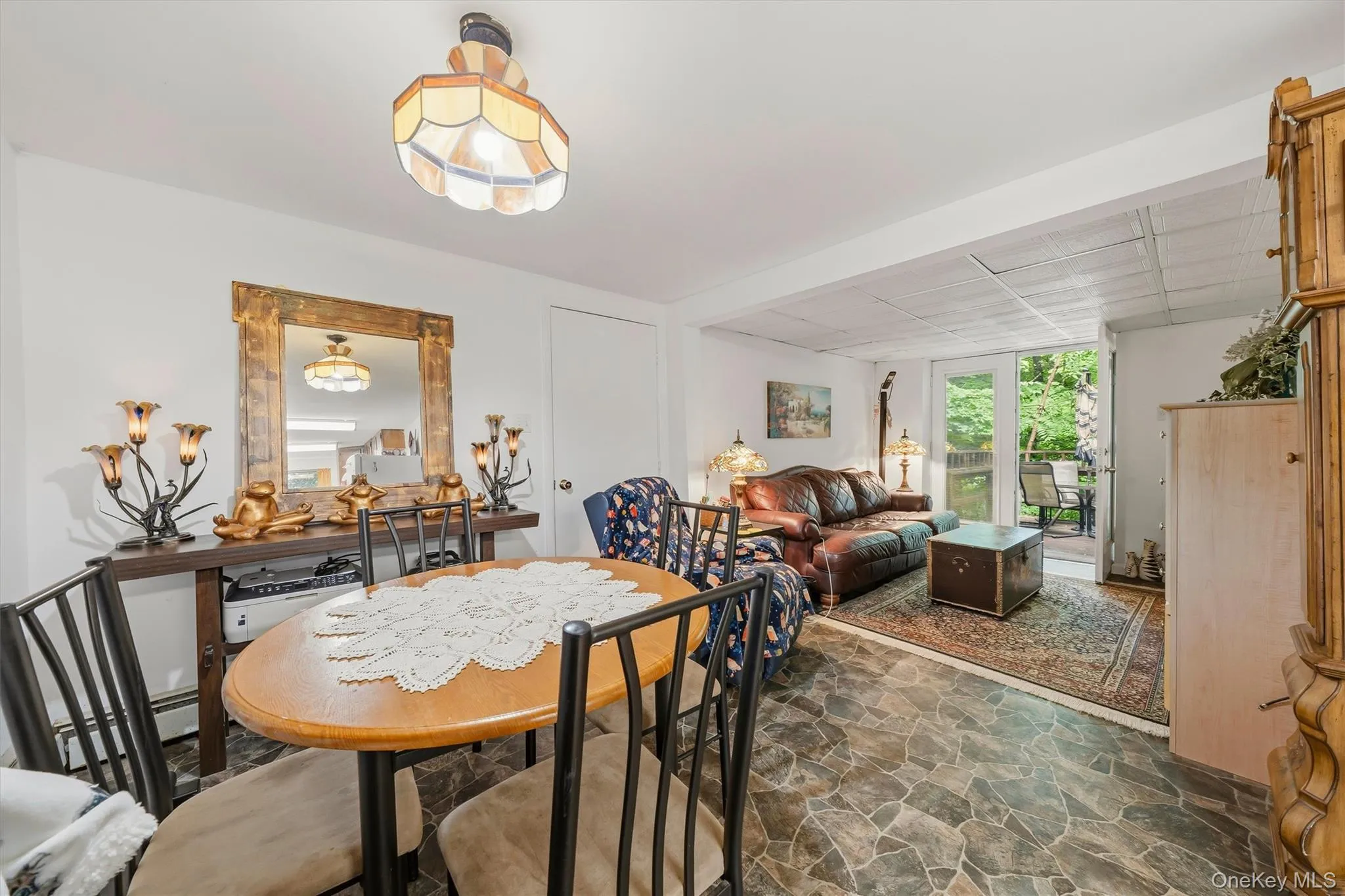 425 Old Dutch Hollow Road, Monroe, NY, 3 Bedrooms Bedrooms, 9 Rooms Rooms,2 BathroomsBathrooms,Residential,For Rent,Old Dutch Hollow,0,1017442 425 Old Dutch Hollow Road, Monroe, NY, 3 Bedrooms Bedrooms, 9 Rooms Rooms,2 BathroomsBathrooms,Residential,For Rent,Old Dutch Hollow,0,1017442
