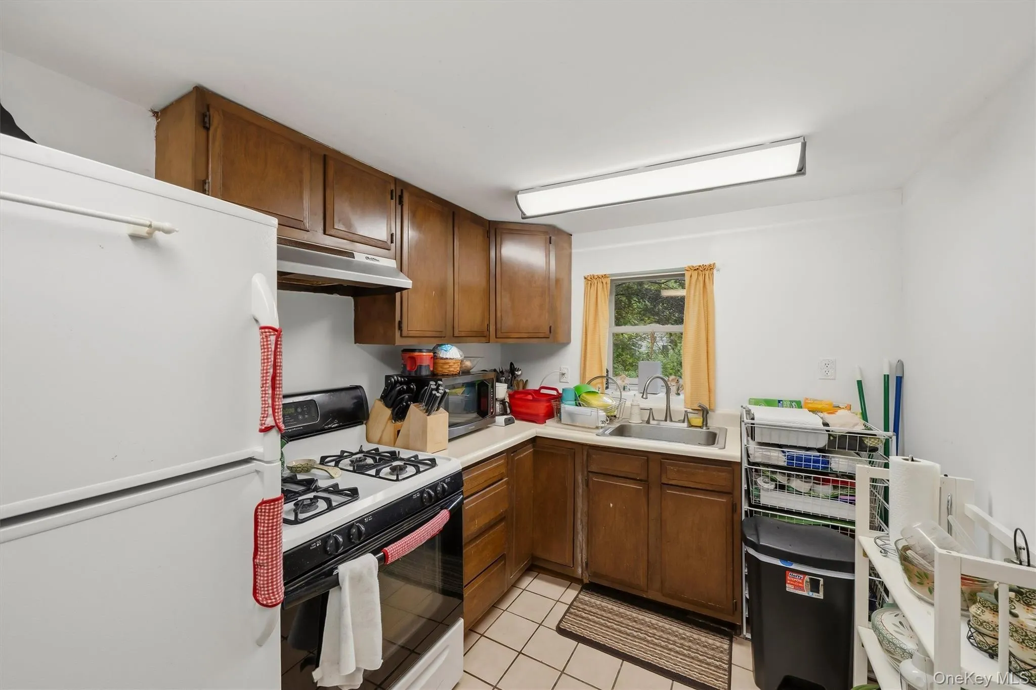 425 Old Dutch Hollow Road, Monroe, NY, 3 Bedrooms Bedrooms, 9 Rooms Rooms,2 BathroomsBathrooms,Residential,For Rent,Old Dutch Hollow,0,1017442 425 Old Dutch Hollow Road, Monroe, NY, 3 Bedrooms Bedrooms, 9 Rooms Rooms,2 BathroomsBathrooms,Residential,For Rent,Old Dutch Hollow,0,1017442