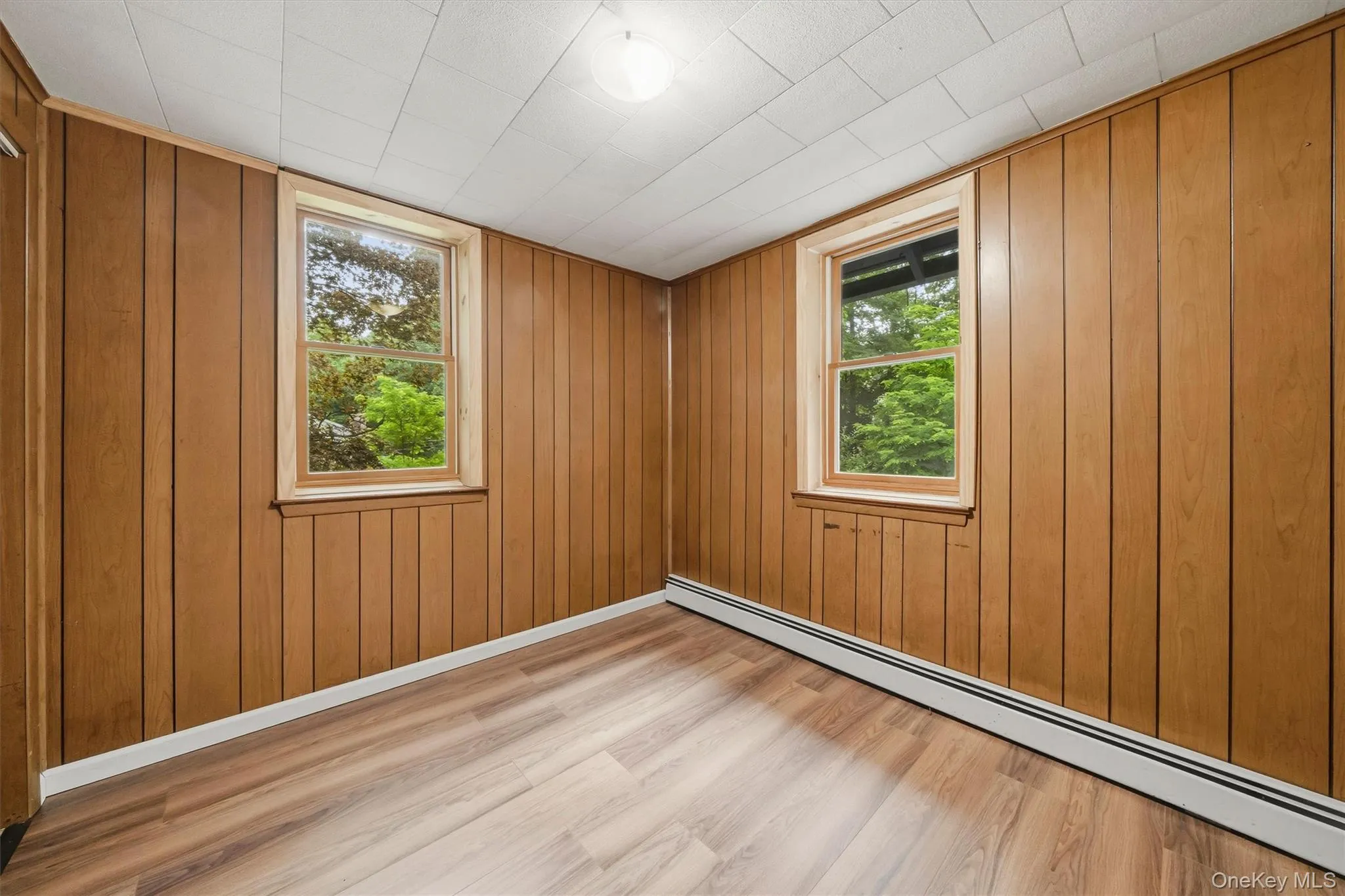 425 Old Dutch Hollow Road, Monroe, NY, 3 Bedrooms Bedrooms, 9 Rooms Rooms,2 BathroomsBathrooms,Residential,For Rent,Old Dutch Hollow,0,1017442 425 Old Dutch Hollow Road, Monroe, NY, 3 Bedrooms Bedrooms, 9 Rooms Rooms,2 BathroomsBathrooms,Residential,For Rent,Old Dutch Hollow,0,1017442