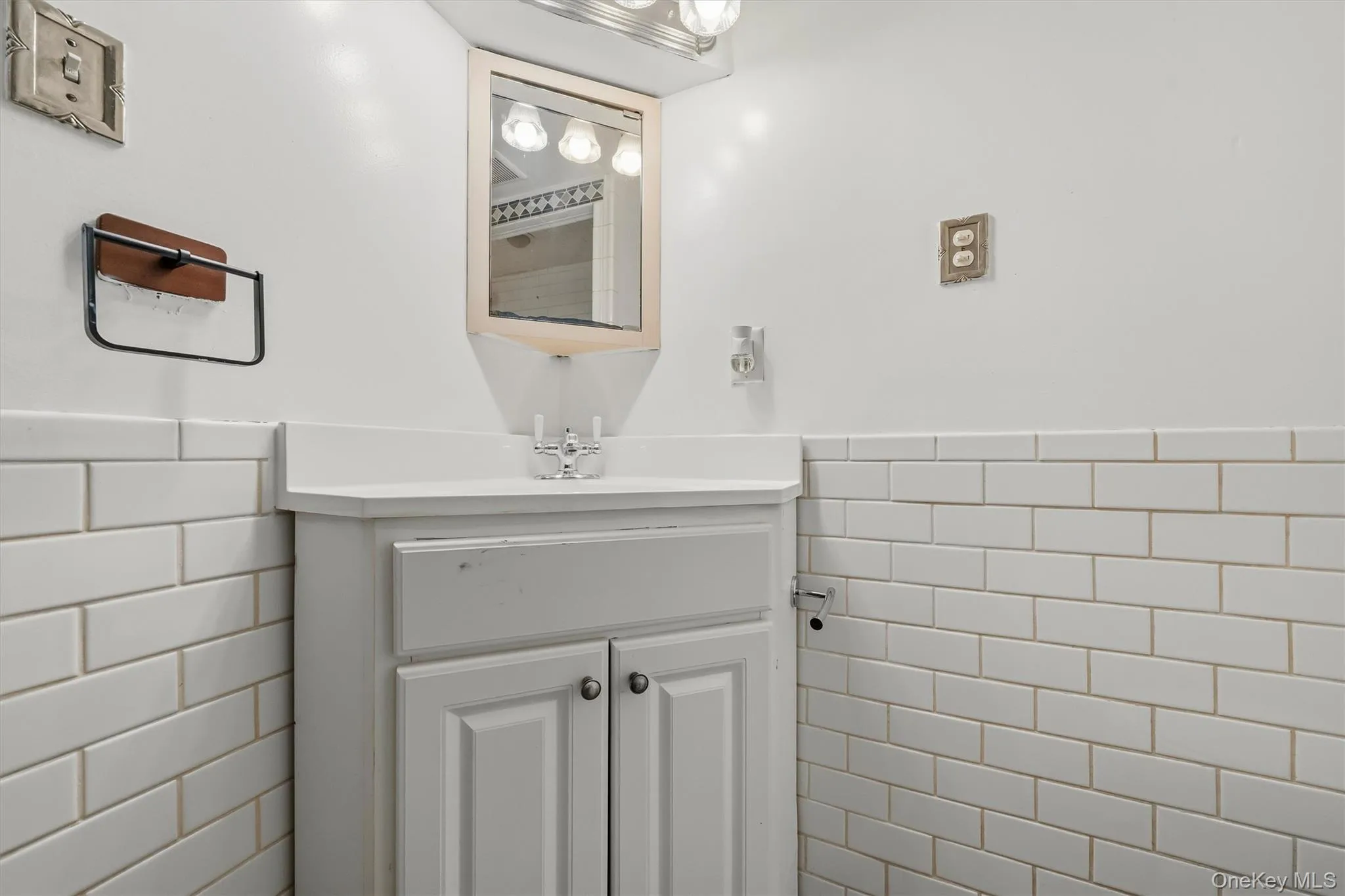 425 Old Dutch Hollow Road, Monroe, NY, 3 Bedrooms Bedrooms, 9 Rooms Rooms,2 BathroomsBathrooms,Residential,For Rent,Old Dutch Hollow,0,1017442 425 Old Dutch Hollow Road, Monroe, NY, 3 Bedrooms Bedrooms, 9 Rooms Rooms,2 BathroomsBathrooms,Residential,For Rent,Old Dutch Hollow,0,1017442