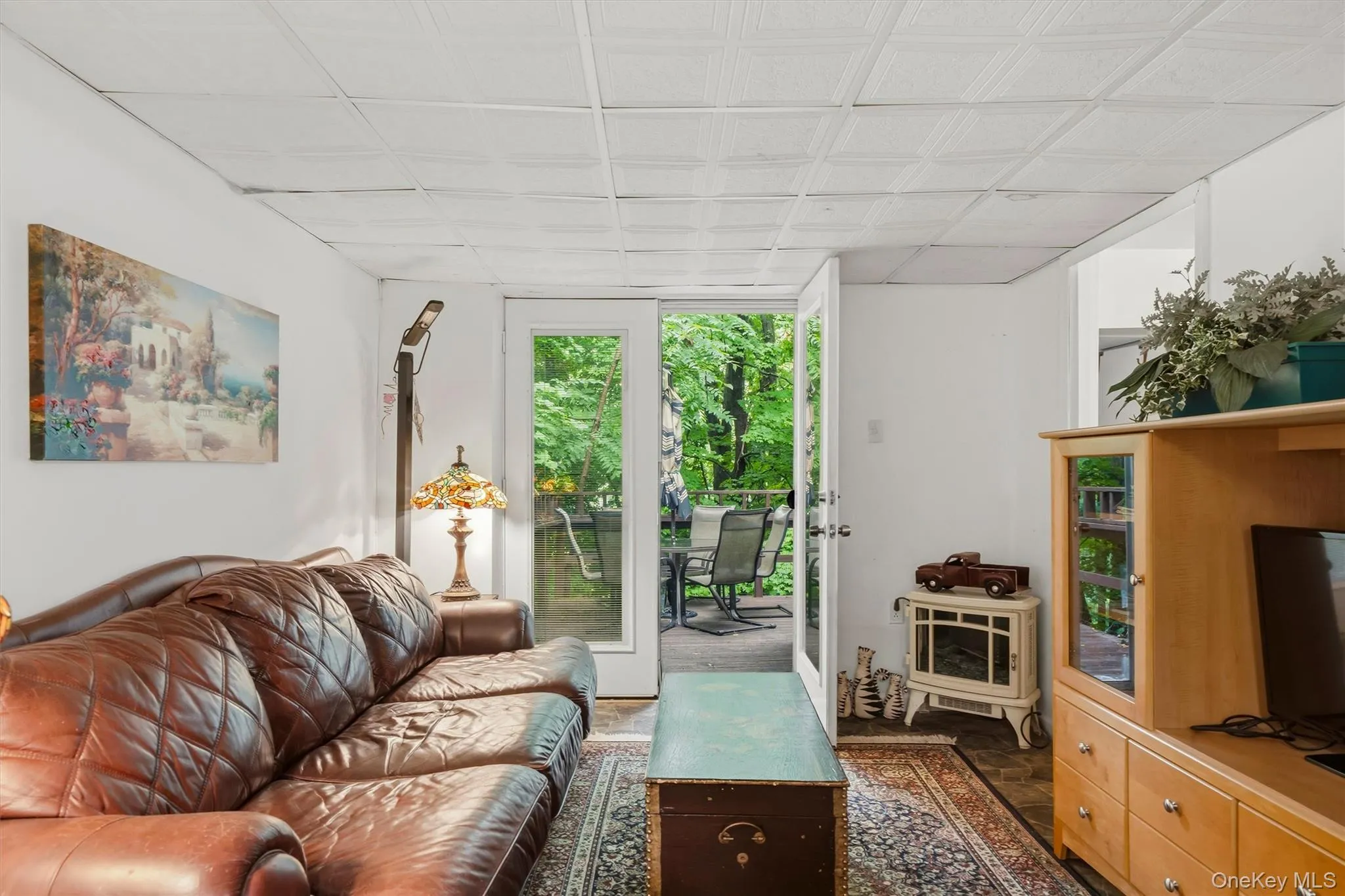 425 Old Dutch Hollow Road, Monroe, NY, 3 Bedrooms Bedrooms, 9 Rooms Rooms,2 BathroomsBathrooms,Residential,For Rent,Old Dutch Hollow,0,1017442 425 Old Dutch Hollow Road, Monroe, NY, 3 Bedrooms Bedrooms, 9 Rooms Rooms,2 BathroomsBathrooms,Residential,For Rent,Old Dutch Hollow,0,1017442