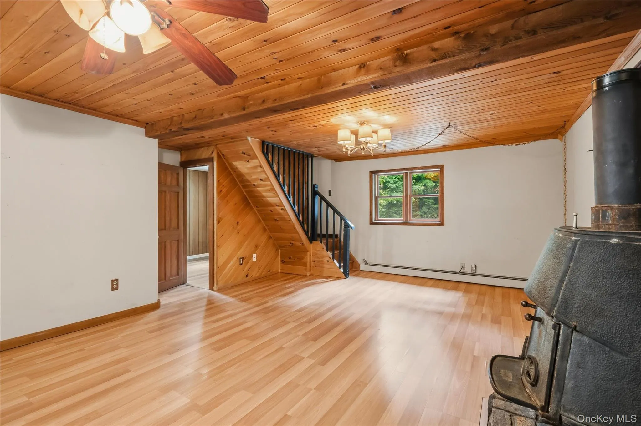 425 Old Dutch Hollow Road, Monroe, NY, 3 Bedrooms Bedrooms, 9 Rooms Rooms,2 BathroomsBathrooms,Residential,For Rent,Old Dutch Hollow,0,1017442 425 Old Dutch Hollow Road, Monroe, NY, 3 Bedrooms Bedrooms, 9 Rooms Rooms,2 BathroomsBathrooms,Residential,For Rent,Old Dutch Hollow,0,1017442