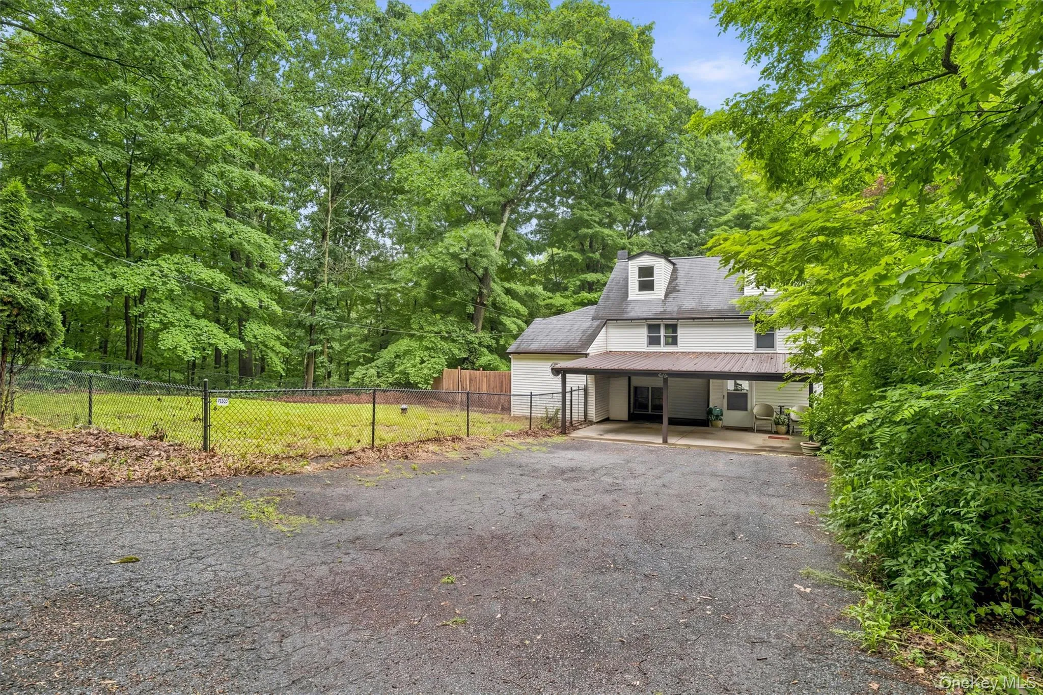 425 Old Dutch Hollow Road, Monroe, NY, 3 Bedrooms Bedrooms, 9 Rooms Rooms,2 BathroomsBathrooms,Residential,For Rent,Old Dutch Hollow,0,1017442 425 Old Dutch Hollow Road, Monroe, NY, 3 Bedrooms Bedrooms, 9 Rooms Rooms,2 BathroomsBathrooms,Residential,For Rent,Old Dutch Hollow,0,1017442