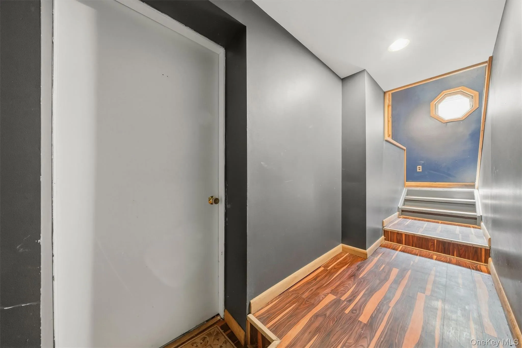 425 Old Dutch Hollow Road, Monroe, NY, 3 Bedrooms Bedrooms, 9 Rooms Rooms,2 BathroomsBathrooms,Residential,For Rent,Old Dutch Hollow,0,1017442 425 Old Dutch Hollow Road, Monroe, NY, 3 Bedrooms Bedrooms, 9 Rooms Rooms,2 BathroomsBathrooms,Residential,For Rent,Old Dutch Hollow,0,1017442