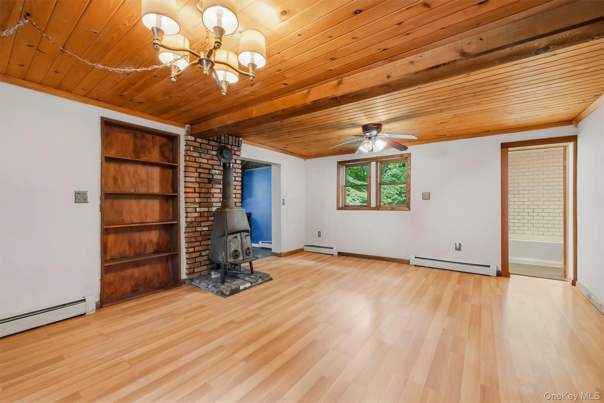 425 Old Dutch Hollow Road, Monroe, NY, 3 Bedrooms Bedrooms, 9 Rooms Rooms,2 BathroomsBathrooms,Residential,For Rent,Old Dutch Hollow,0,1017442 425 Old Dutch Hollow Road, Monroe, NY, 3 Bedrooms Bedrooms, 9 Rooms Rooms,2 BathroomsBathrooms,Residential,For Rent,Old Dutch Hollow,0,1017442