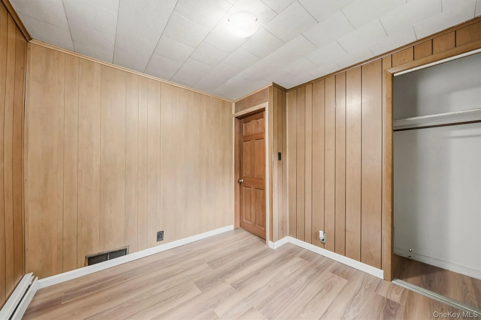 425 Old Dutch Hollow Road, Monroe, NY, 3 Bedrooms Bedrooms, 9 Rooms Rooms,2 BathroomsBathrooms,Residential,For Rent,Old Dutch Hollow,0,1017442 425 Old Dutch Hollow Road, Monroe, NY, 3 Bedrooms Bedrooms, 9 Rooms Rooms,2 BathroomsBathrooms,Residential,For Rent,Old Dutch Hollow,0,1017442