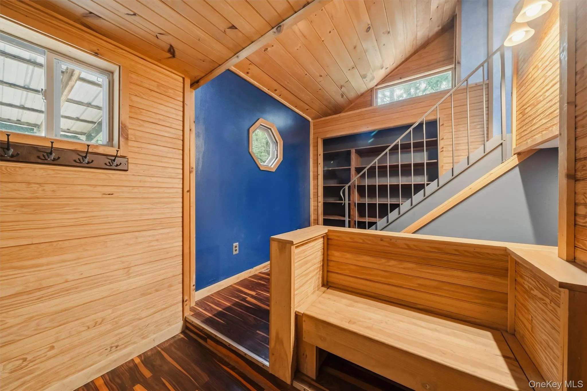 425 Old Dutch Hollow Road, Monroe, NY, 3 Bedrooms Bedrooms, 9 Rooms Rooms,2 BathroomsBathrooms,Residential,For Rent,Old Dutch Hollow,0,1017442 425 Old Dutch Hollow Road, Monroe, NY, 3 Bedrooms Bedrooms, 9 Rooms Rooms,2 BathroomsBathrooms,Residential,For Rent,Old Dutch Hollow,0,1017442