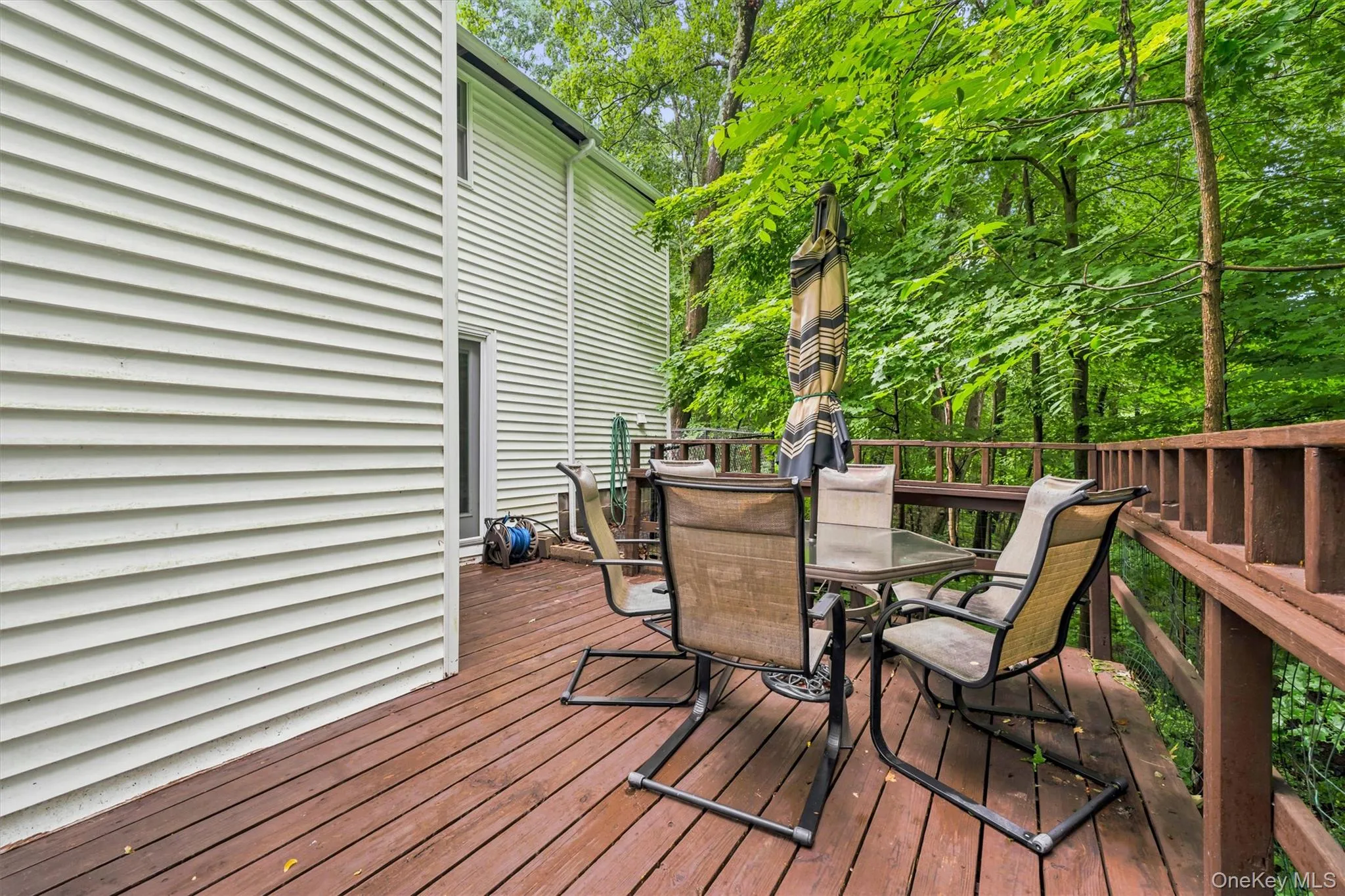 425 Old Dutch Hollow Road, Monroe, NY, 3 Bedrooms Bedrooms, 9 Rooms Rooms,2 BathroomsBathrooms,Residential,For Rent,Old Dutch Hollow,0,1017442 425 Old Dutch Hollow Road, Monroe, NY, 3 Bedrooms Bedrooms, 9 Rooms Rooms,2 BathroomsBathrooms,Residential,For Rent,Old Dutch Hollow,0,1017442