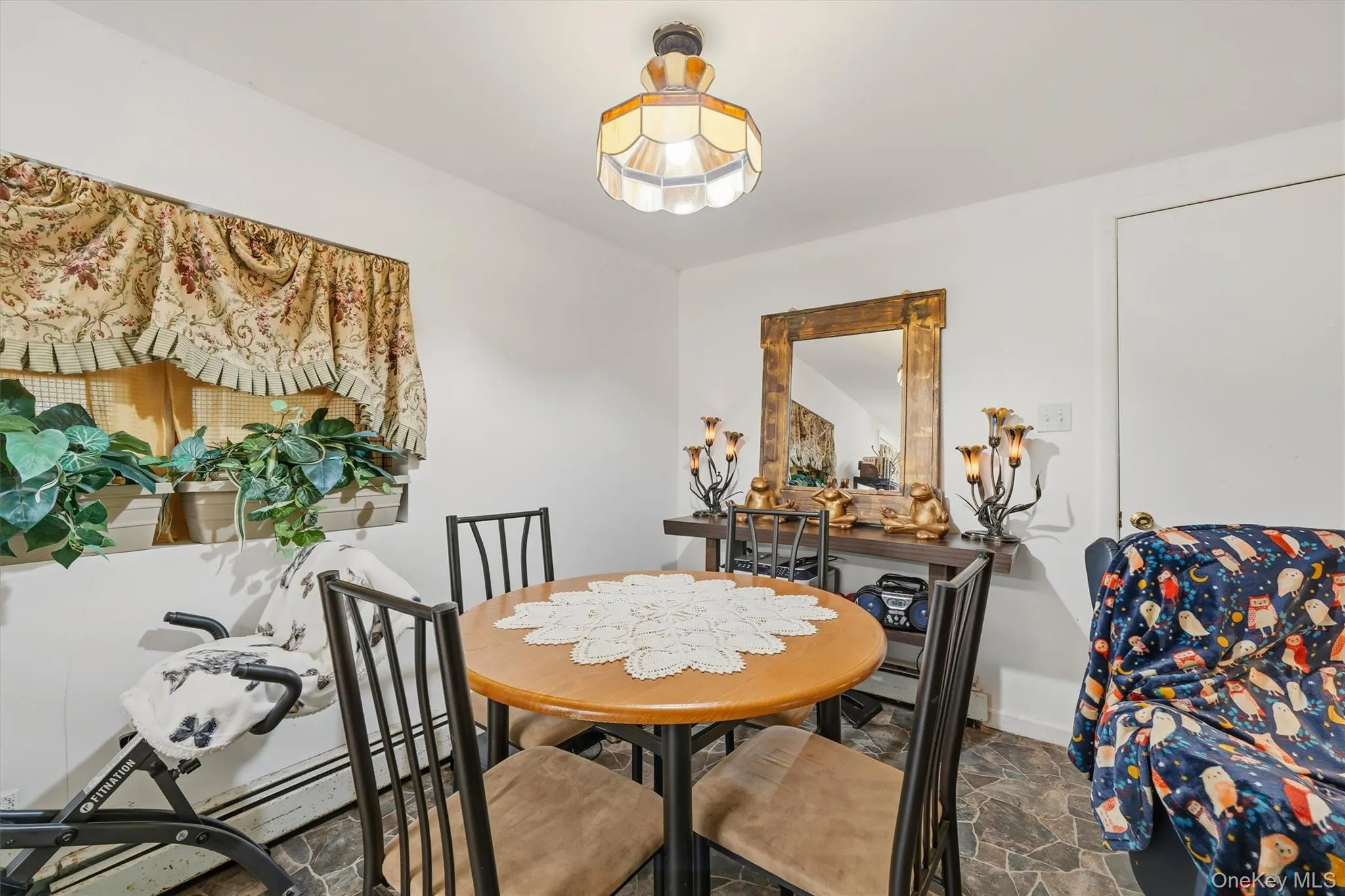 425 Old Dutch Hollow Road, Monroe, NY, 3 Bedrooms Bedrooms, 9 Rooms Rooms,2 BathroomsBathrooms,Residential,For Rent,Old Dutch Hollow,0,1017442 425 Old Dutch Hollow Road, Monroe, NY, 3 Bedrooms Bedrooms, 9 Rooms Rooms,2 BathroomsBathrooms,Residential,For Rent,Old Dutch Hollow,0,1017442