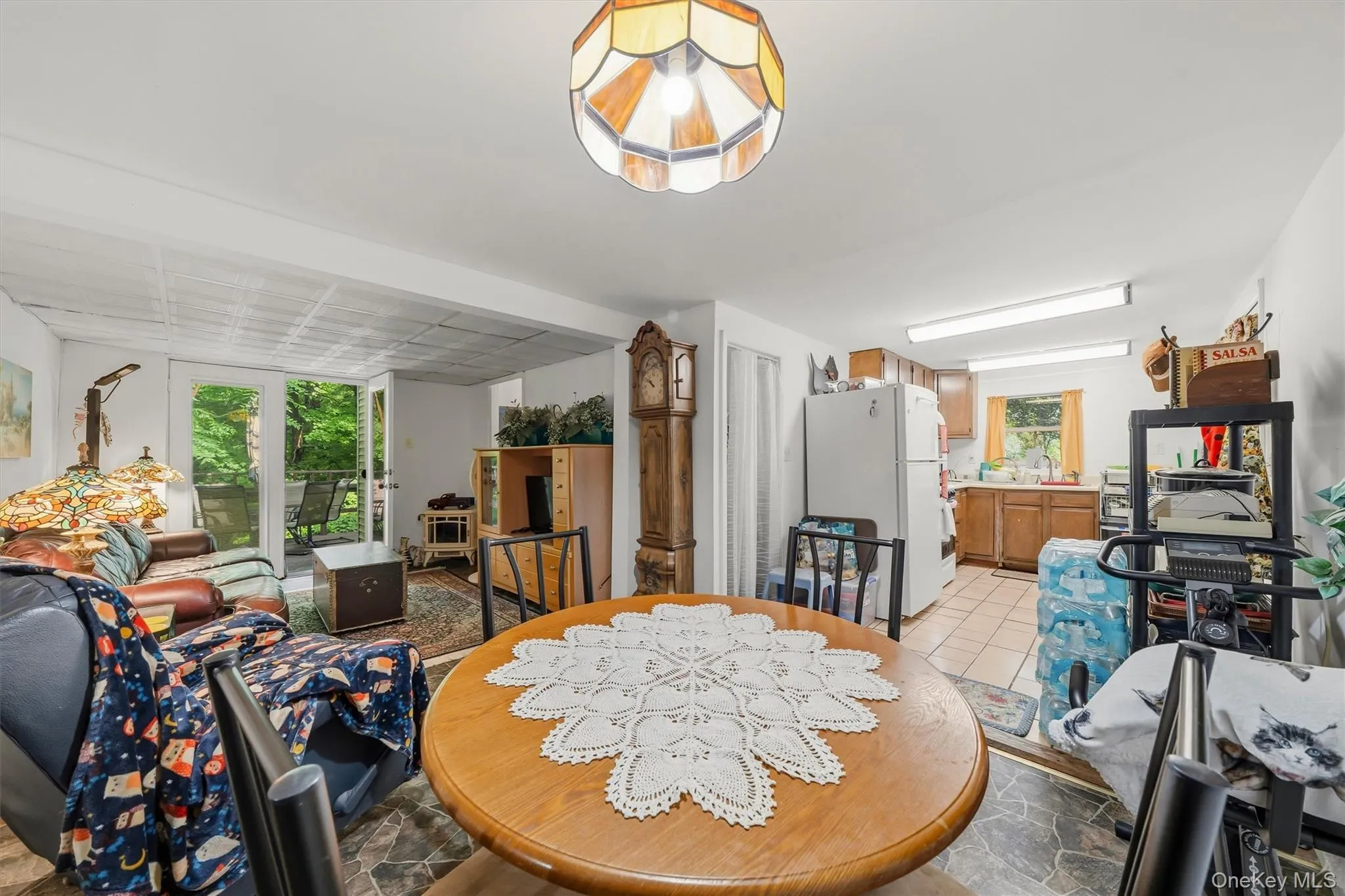 425 Old Dutch Hollow Road, Monroe, NY, 3 Bedrooms Bedrooms, 9 Rooms Rooms,2 BathroomsBathrooms,Residential,For Rent,Old Dutch Hollow,0,1017442 425 Old Dutch Hollow Road, Monroe, NY, 3 Bedrooms Bedrooms, 9 Rooms Rooms,2 BathroomsBathrooms,Residential,For Rent,Old Dutch Hollow,0,1017442