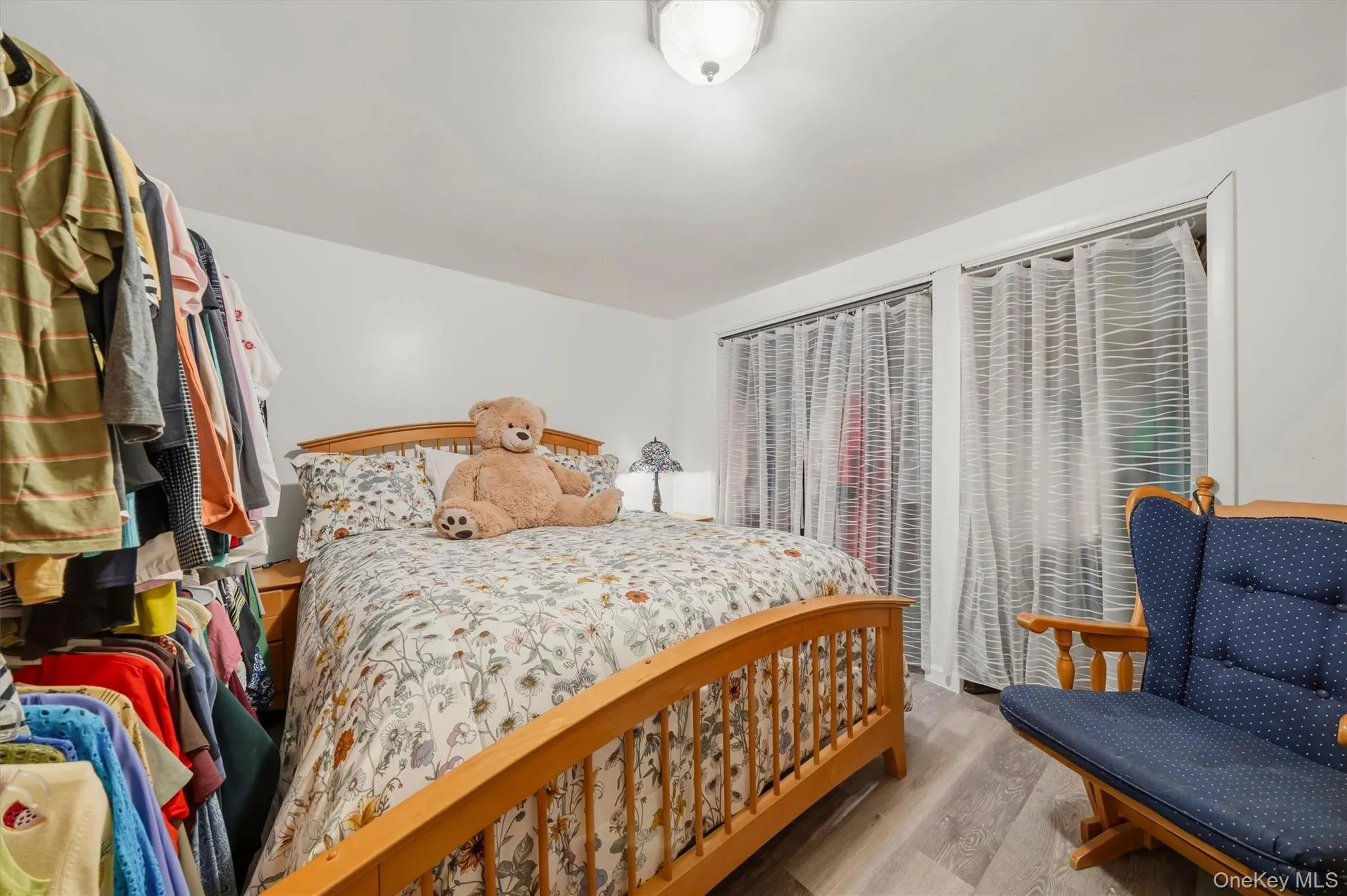 425 Old Dutch Hollow Road, Monroe, NY, 3 Bedrooms Bedrooms, 9 Rooms Rooms,2 BathroomsBathrooms,Residential,For Rent,Old Dutch Hollow,0,1017442 425 Old Dutch Hollow Road, Monroe, NY, 3 Bedrooms Bedrooms, 9 Rooms Rooms,2 BathroomsBathrooms,Residential,For Rent,Old Dutch Hollow,0,1017442
