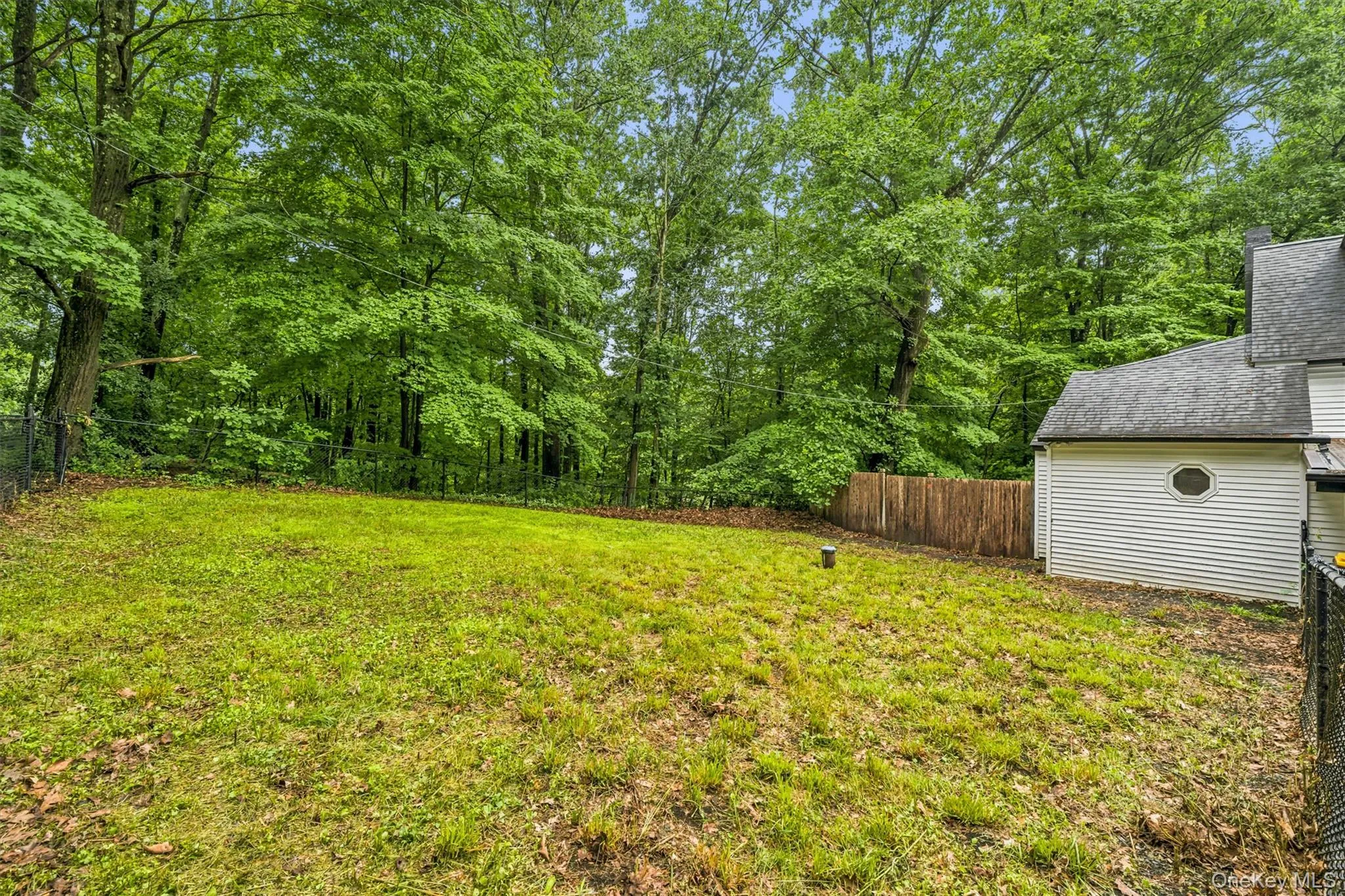 425 Old Dutch Hollow Road, Monroe, NY, 3 Bedrooms Bedrooms, 9 Rooms Rooms,2 BathroomsBathrooms,Residential,For Rent,Old Dutch Hollow,0,1017442 425 Old Dutch Hollow Road, Monroe, NY, 3 Bedrooms Bedrooms, 9 Rooms Rooms,2 BathroomsBathrooms,Residential,For Rent,Old Dutch Hollow,0,1017442