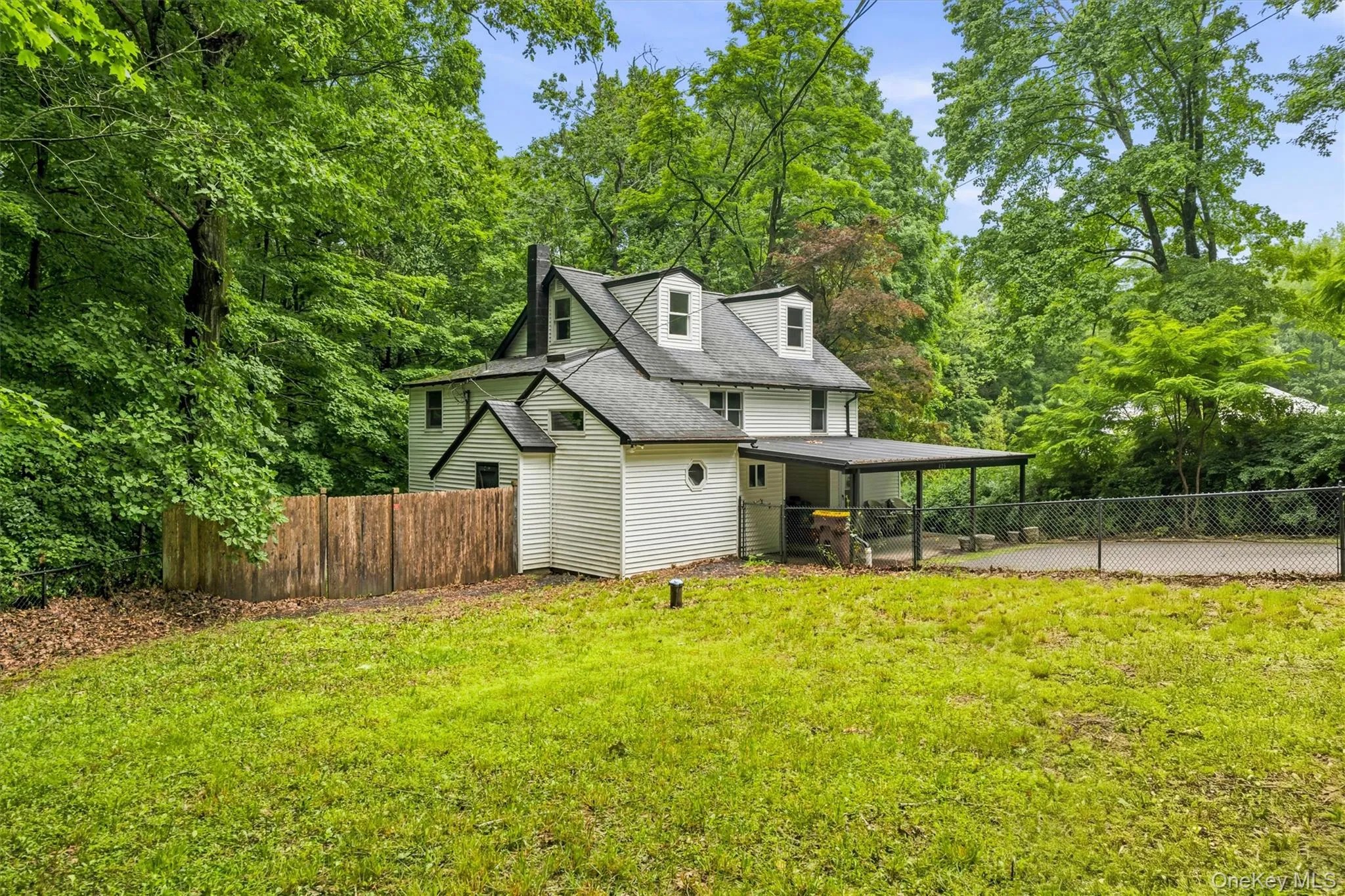 425 Old Dutch Hollow Road, Monroe, NY, 3 Bedrooms Bedrooms, 9 Rooms Rooms,2 BathroomsBathrooms,Residential,For Rent,Old Dutch Hollow,0,1017442 425 Old Dutch Hollow Road, Monroe, NY, 3 Bedrooms Bedrooms, 9 Rooms Rooms,2 BathroomsBathrooms,Residential,For Rent,Old Dutch Hollow,0,1017442