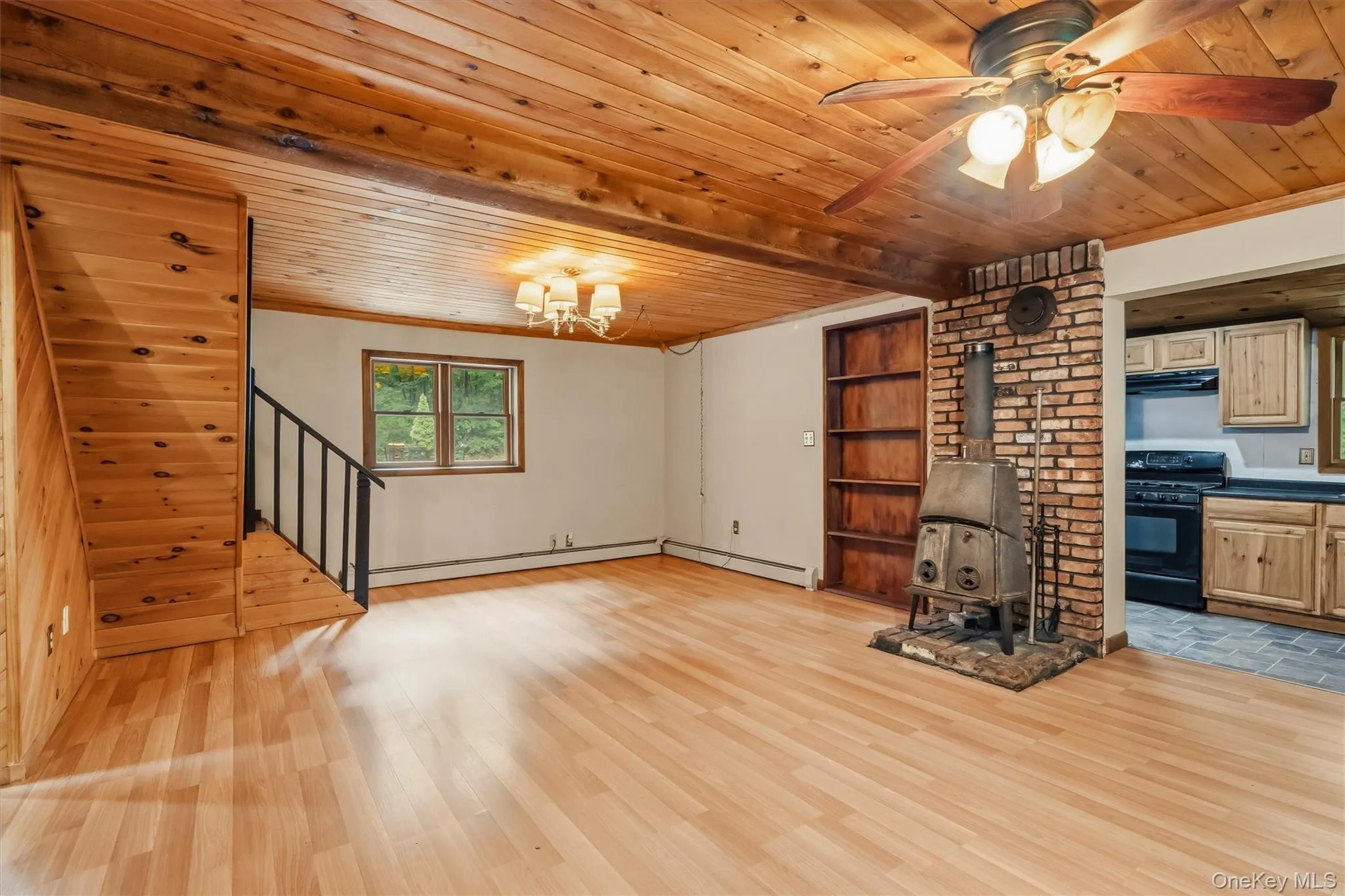 425 Old Dutch Hollow Road, Monroe, NY, 3 Bedrooms Bedrooms, 9 Rooms Rooms,2 BathroomsBathrooms,Residential,For Rent,Old Dutch Hollow,0,1017442 425 Old Dutch Hollow Road, Monroe, NY, 3 Bedrooms Bedrooms, 9 Rooms Rooms,2 BathroomsBathrooms,Residential,For Rent,Old Dutch Hollow,0,1017442