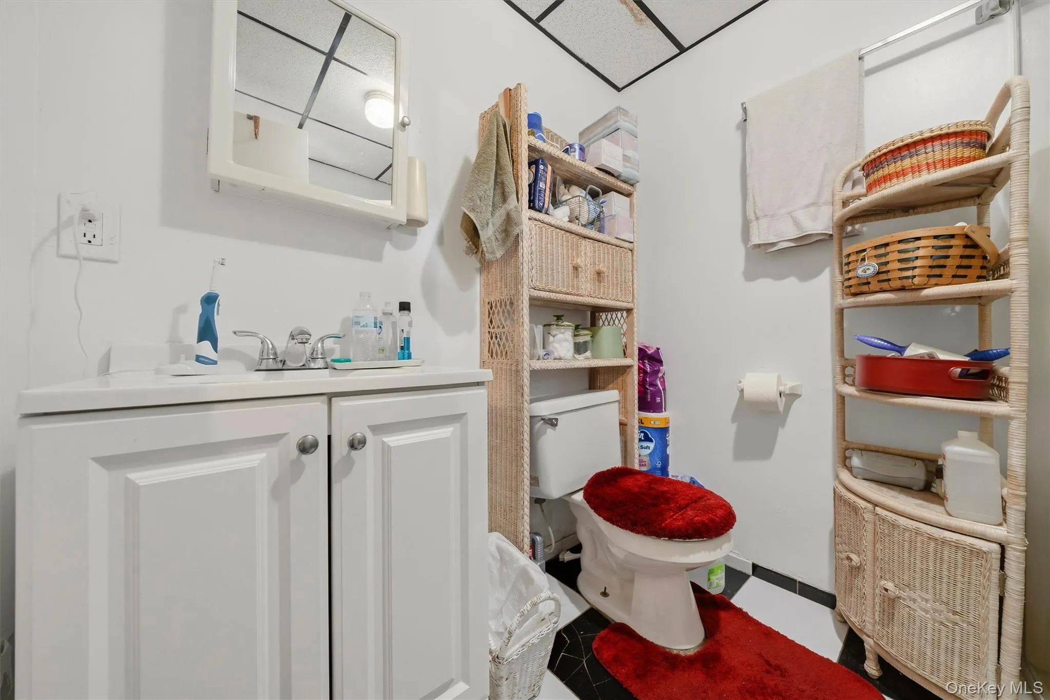 425 Old Dutch Hollow Road, Monroe, NY, 3 Bedrooms Bedrooms, 9 Rooms Rooms,2 BathroomsBathrooms,Residential,For Rent,Old Dutch Hollow,0,1017442 425 Old Dutch Hollow Road, Monroe, NY, 3 Bedrooms Bedrooms, 9 Rooms Rooms,2 BathroomsBathrooms,Residential,For Rent,Old Dutch Hollow,0,1017442