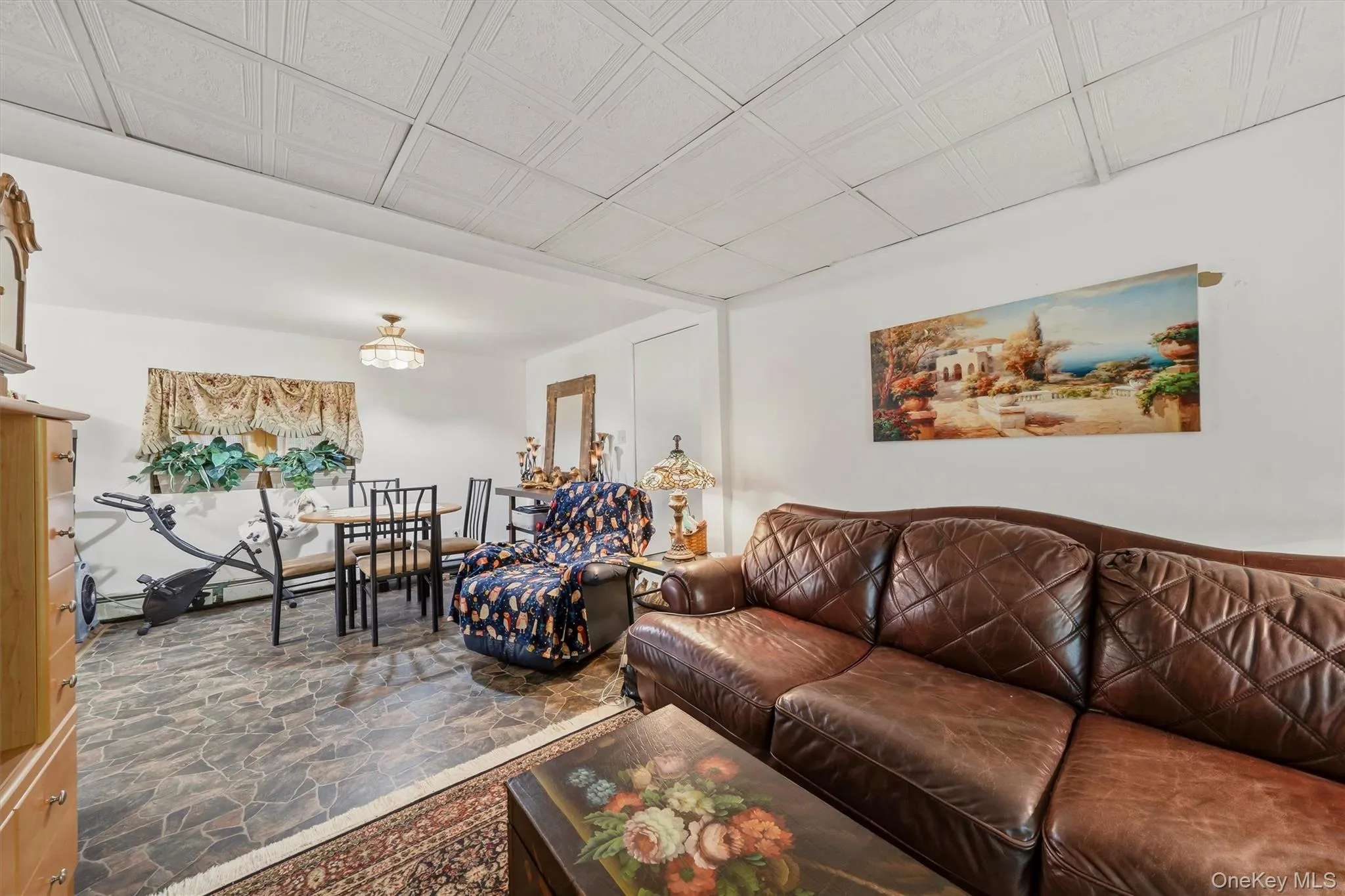 425 Old Dutch Hollow Road, Monroe, NY, 3 Bedrooms Bedrooms, 9 Rooms Rooms,2 BathroomsBathrooms,Residential,For Rent,Old Dutch Hollow,0,1017442 425 Old Dutch Hollow Road, Monroe, NY, 3 Bedrooms Bedrooms, 9 Rooms Rooms,2 BathroomsBathrooms,Residential,For Rent,Old Dutch Hollow,0,1017442