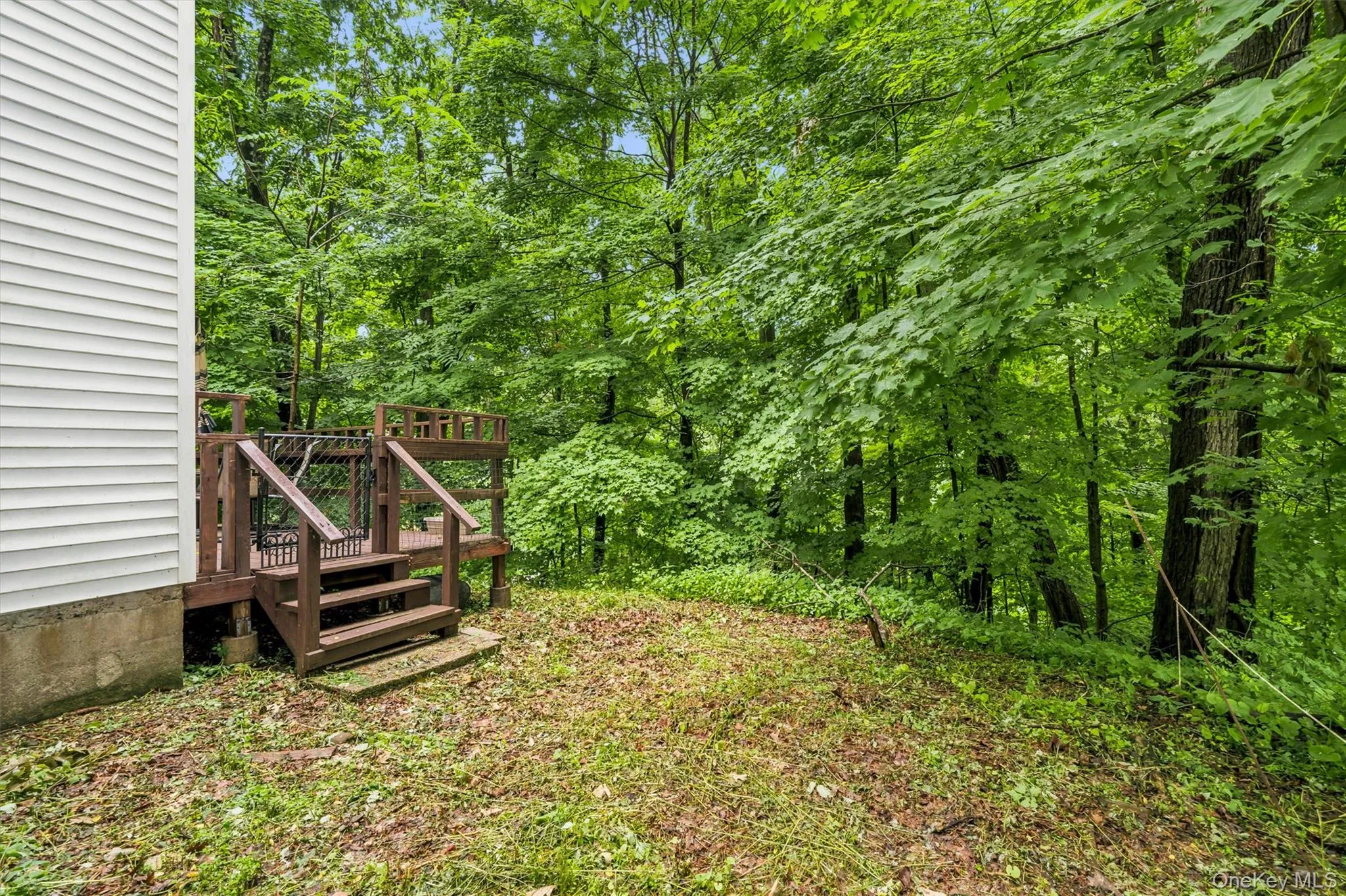 425 Old Dutch Hollow Road, Monroe, NY, 3 Bedrooms Bedrooms, 9 Rooms Rooms,2 BathroomsBathrooms,Residential,For Rent,Old Dutch Hollow,0,1017442 425 Old Dutch Hollow Road, Monroe, NY, 3 Bedrooms Bedrooms, 9 Rooms Rooms,2 BathroomsBathrooms,Residential,For Rent,Old Dutch Hollow,0,1017442