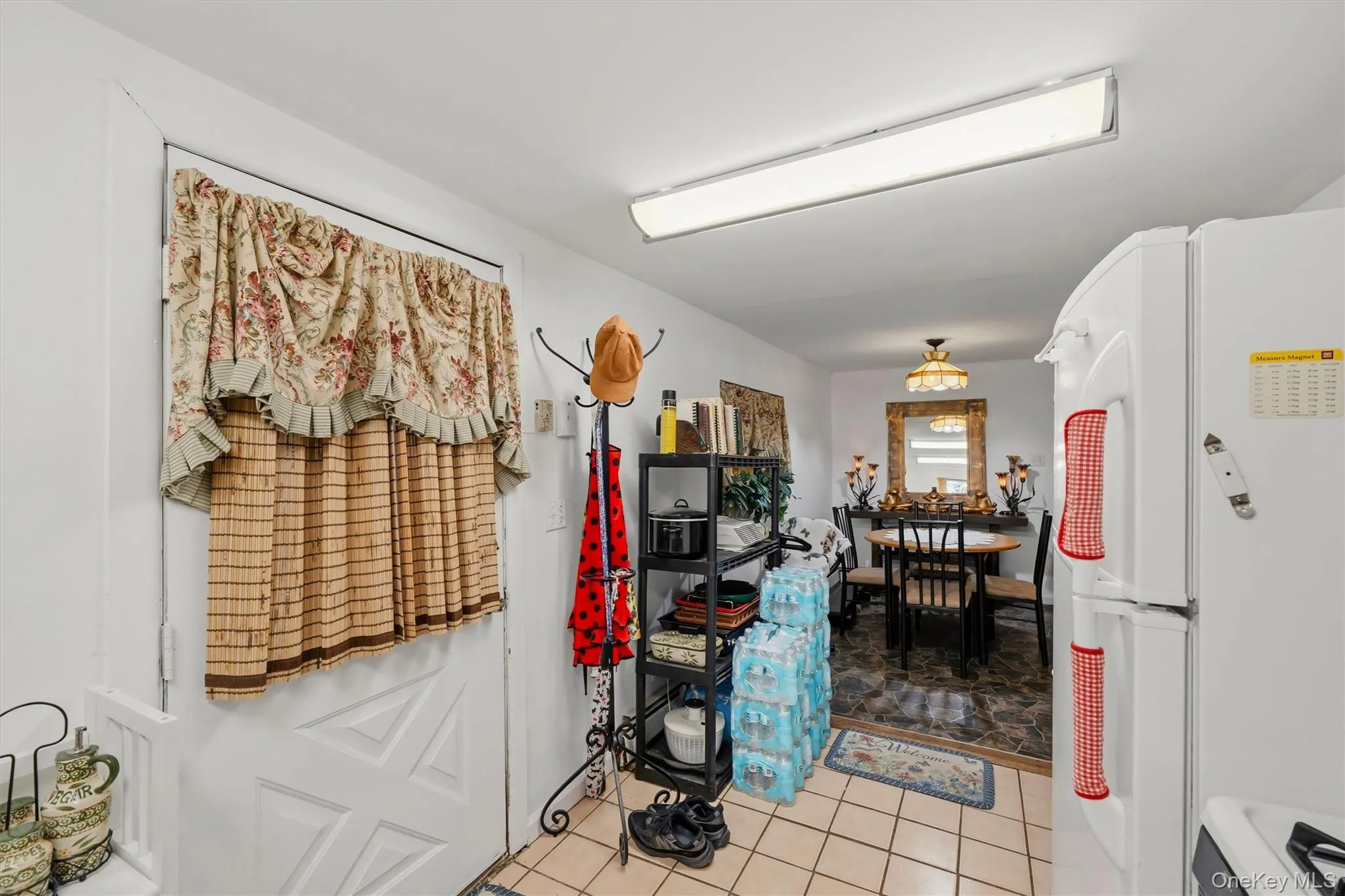 425 Old Dutch Hollow Road, Monroe, NY, 3 Bedrooms Bedrooms, 9 Rooms Rooms,2 BathroomsBathrooms,Residential,For Rent,Old Dutch Hollow,0,1017442 425 Old Dutch Hollow Road, Monroe, NY, 3 Bedrooms Bedrooms, 9 Rooms Rooms,2 BathroomsBathrooms,Residential,For Rent,Old Dutch Hollow,0,1017442