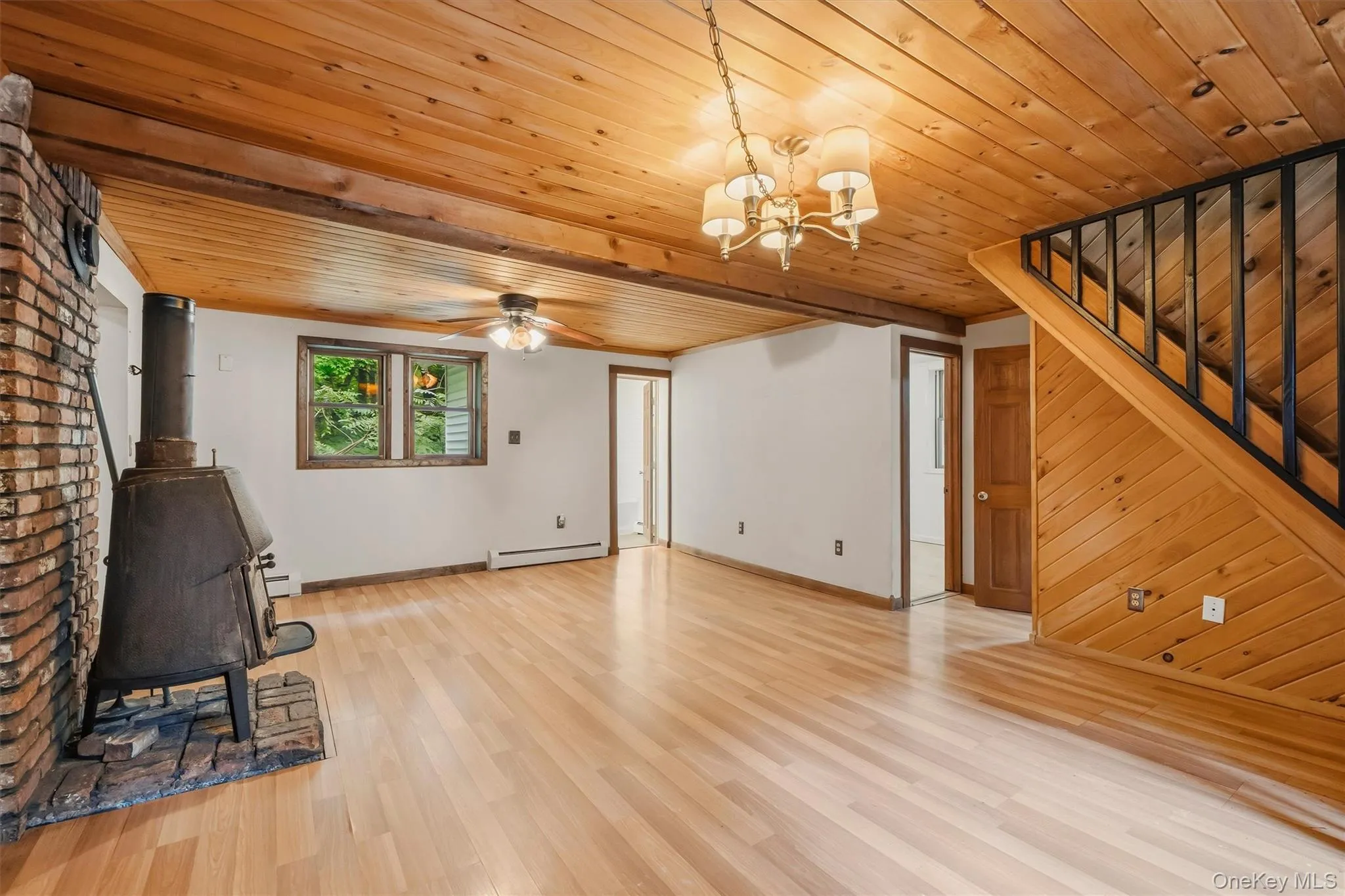 425 Old Dutch Hollow Road, Monroe, NY, 3 Bedrooms Bedrooms, 9 Rooms Rooms,2 BathroomsBathrooms,Residential,For Rent,Old Dutch Hollow,0,1017442 425 Old Dutch Hollow Road, Monroe, NY, 3 Bedrooms Bedrooms, 9 Rooms Rooms,2 BathroomsBathrooms,Residential,For Rent,Old Dutch Hollow,0,1017442