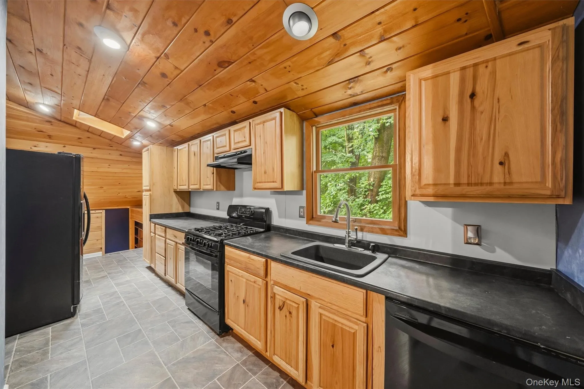 425 Old Dutch Hollow Road, Monroe, NY, 3 Bedrooms Bedrooms, 9 Rooms Rooms,2 BathroomsBathrooms,Residential,For Rent,Old Dutch Hollow,0,1017442 425 Old Dutch Hollow Road, Monroe, NY, 3 Bedrooms Bedrooms, 9 Rooms Rooms,2 BathroomsBathrooms,Residential,For Rent,Old Dutch Hollow,0,1017442