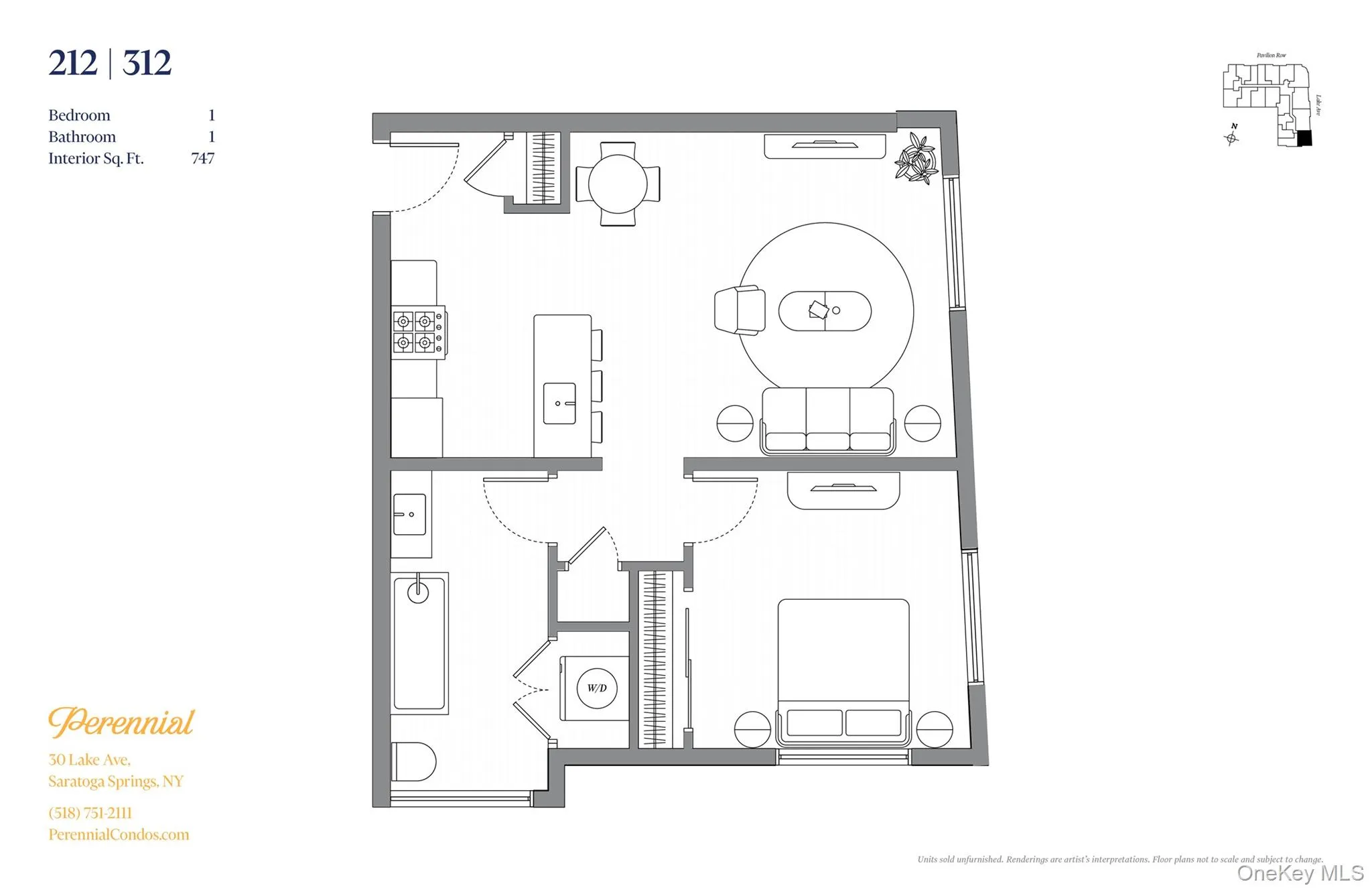 30 Lake Avenue, Saratoga Springs, NY, 1 Bedroom Bedrooms, 3 Rooms Rooms,1 BathroomBathrooms,Residential,For Rent,Lake,0,KEY1017444 30 Lake Avenue, Saratoga Springs, NY, 1 Bedroom Bedrooms, 3 Rooms Rooms,1 BathroomBathrooms,Residential,For Rent,Lake,0,KEY1017444